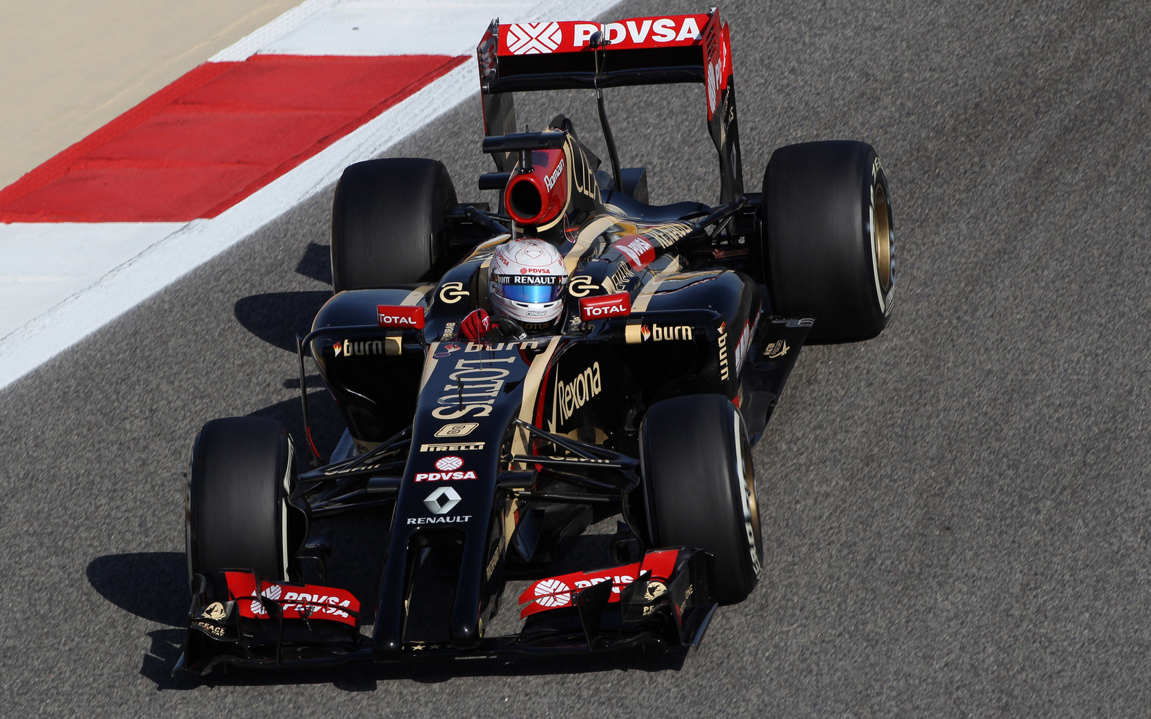 GP BAHRAIN 1680x1050