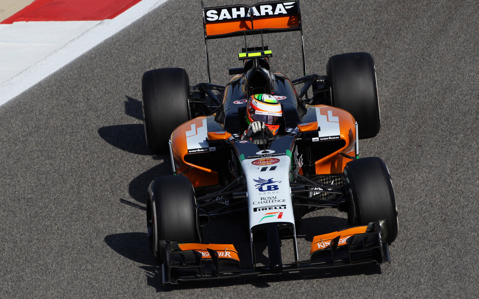 GP BAHRAIN 1680x1050