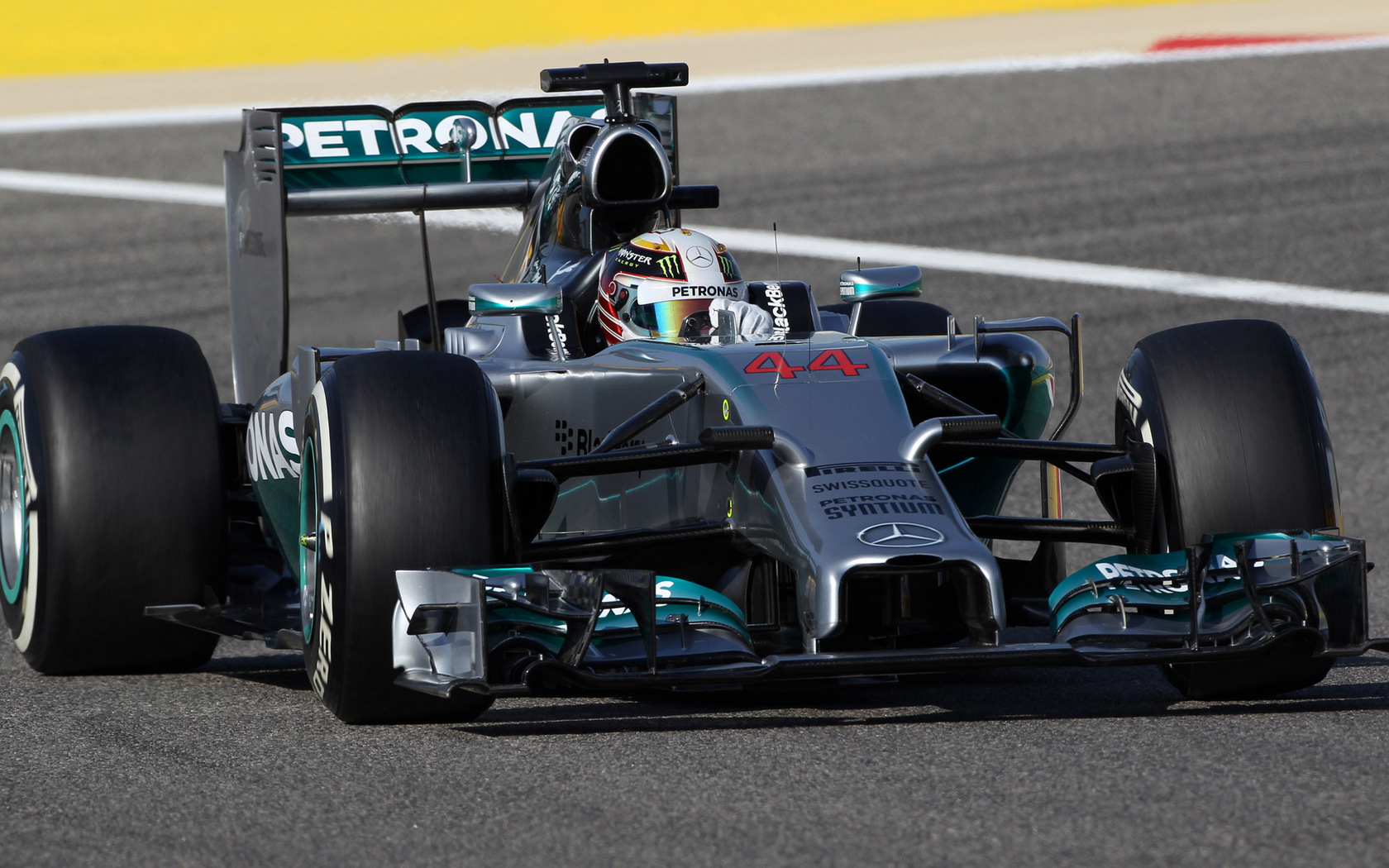 GP BAHRAIN 1680x1050