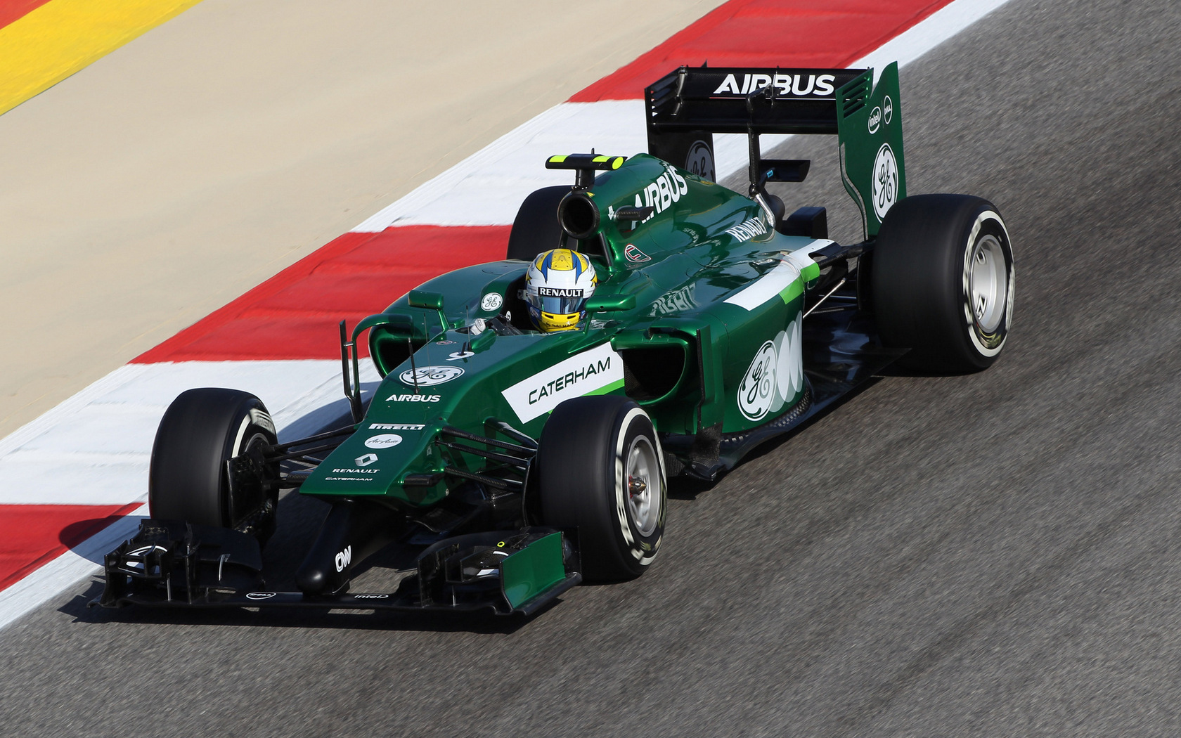 GP BAHRAIN 1680x1050