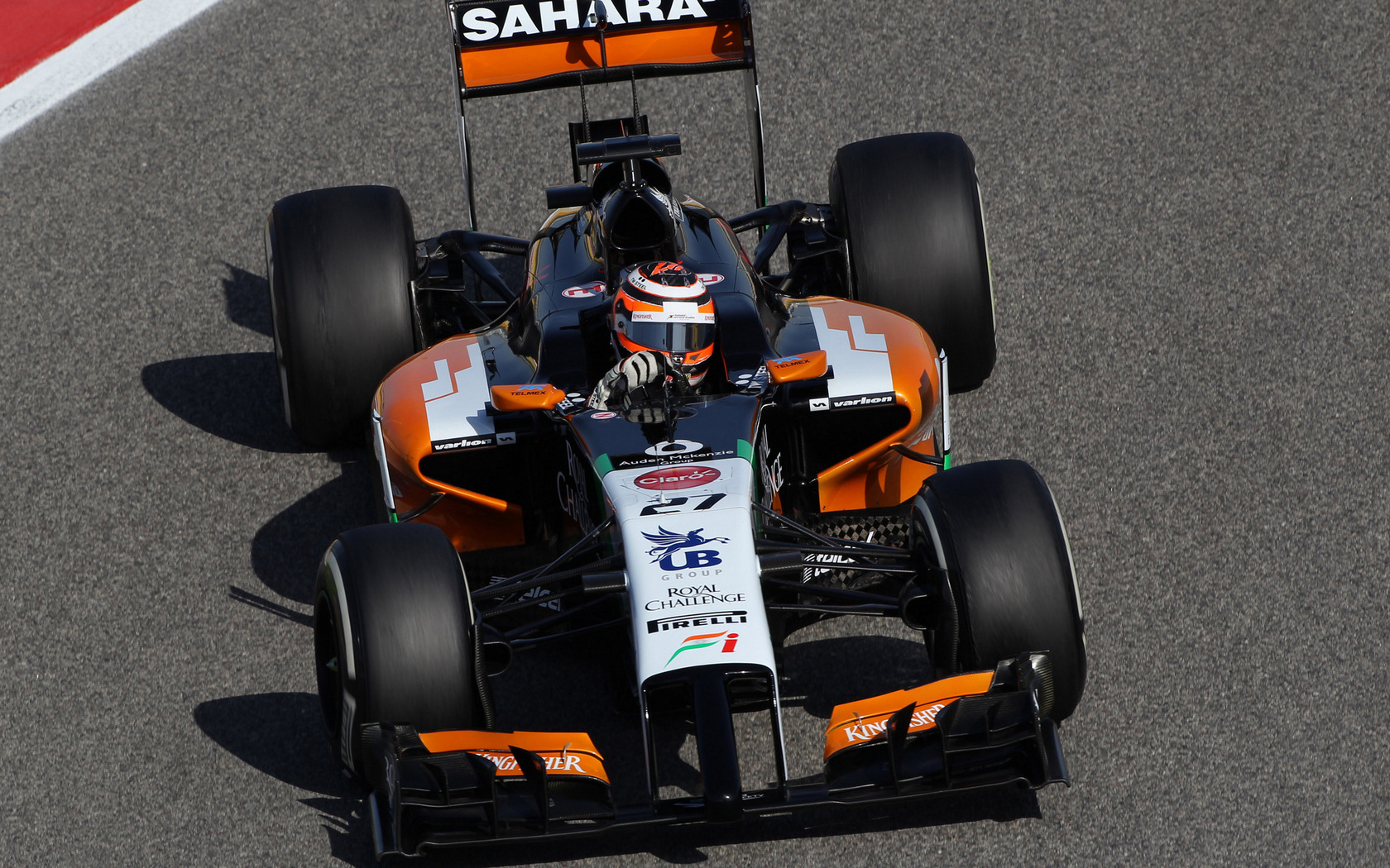 GP BAHRAIN 1680x1050