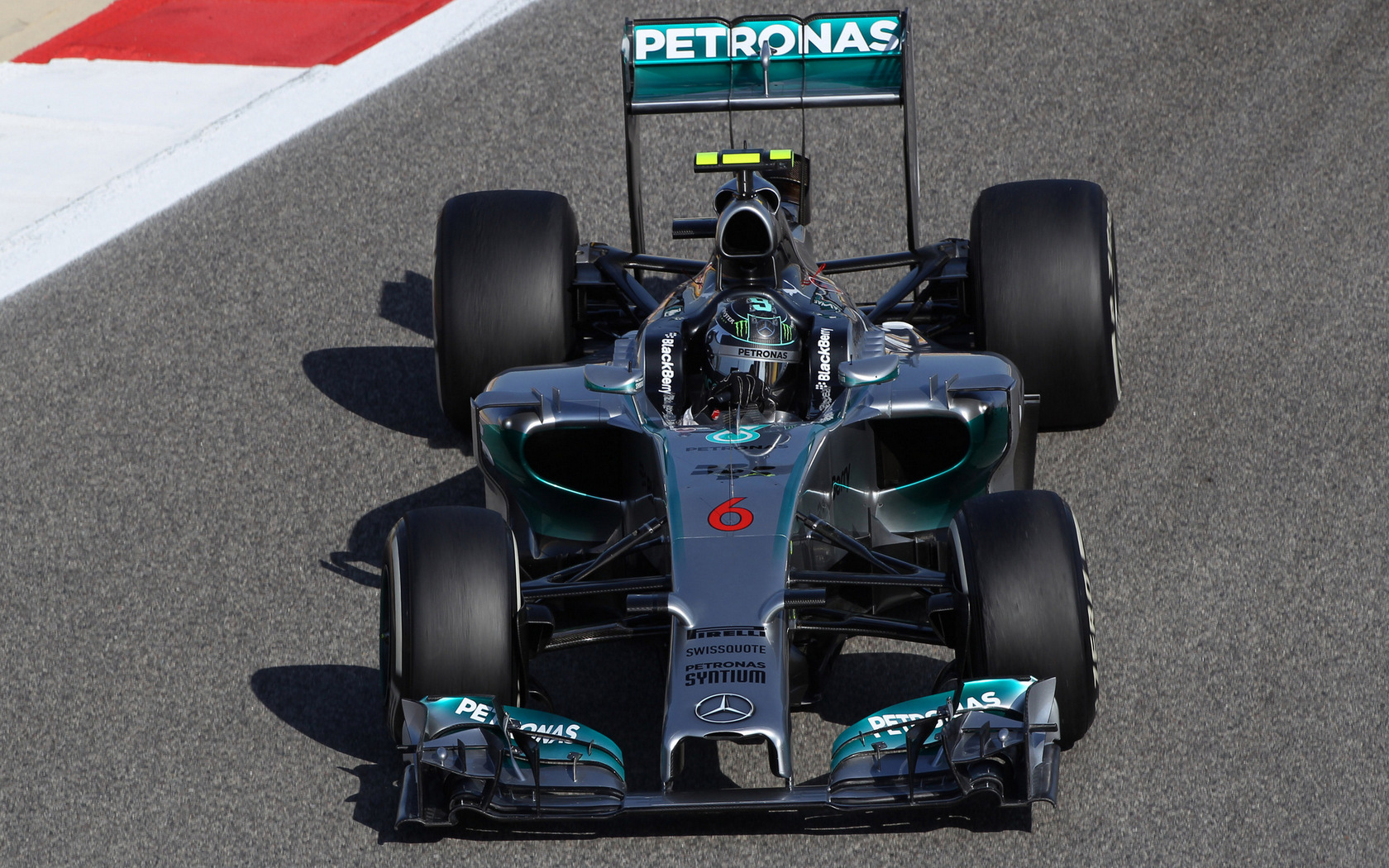 GP BAHRAIN 1680x1050