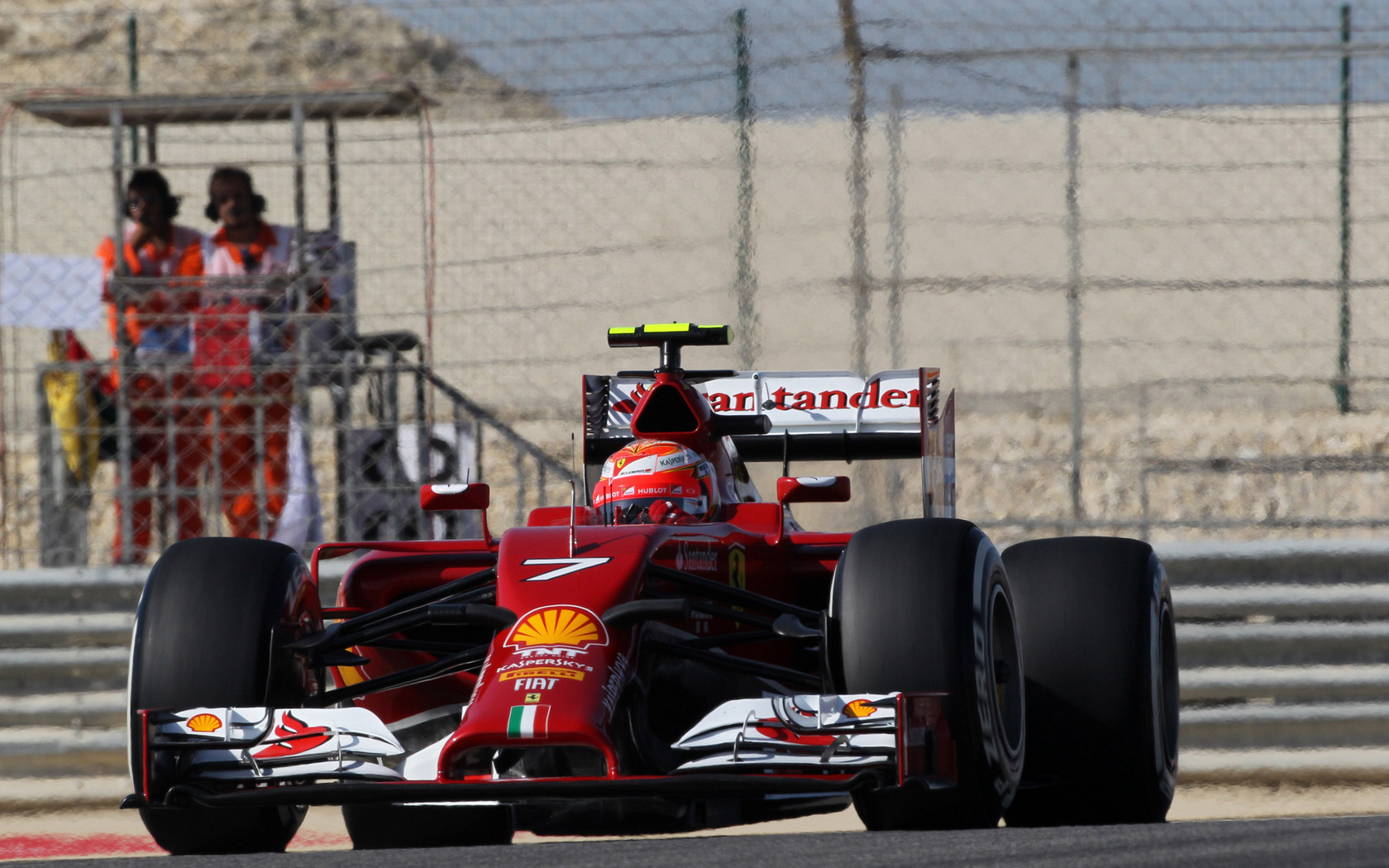 GP BAHRAIN 1680x1050