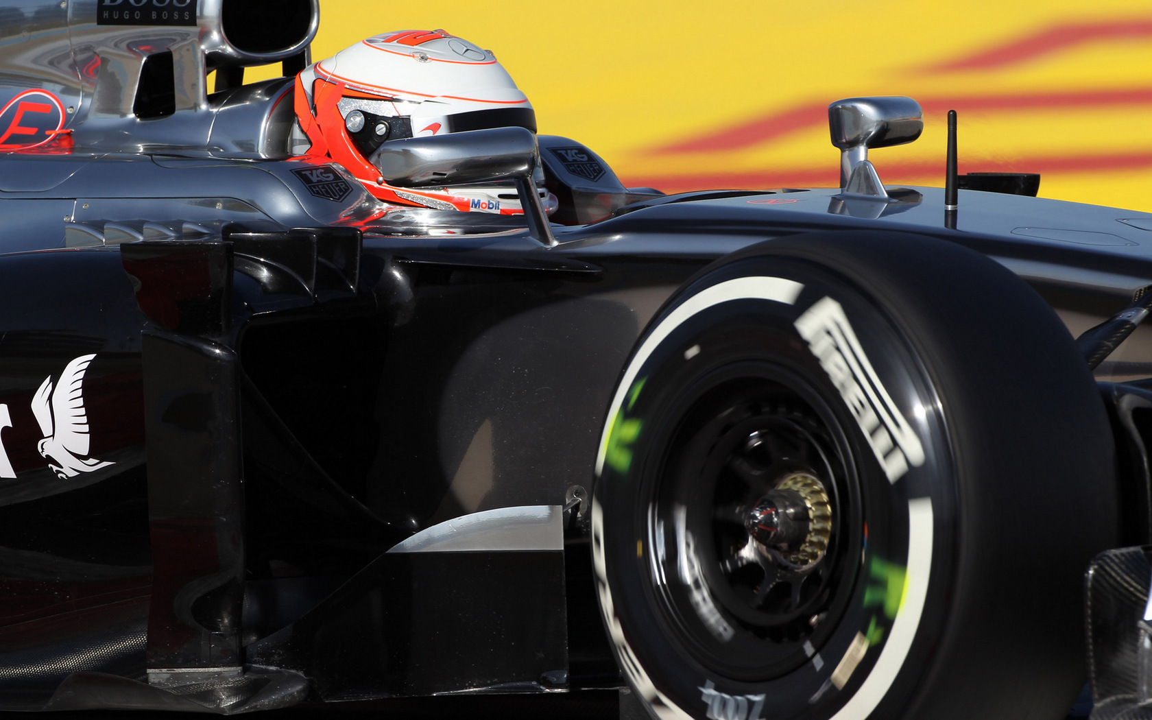 GP BAHRAIN 1680x1050