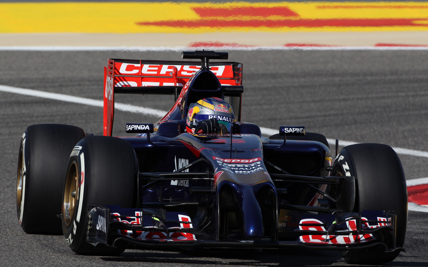 GP BAHRAIN 1680x1050
