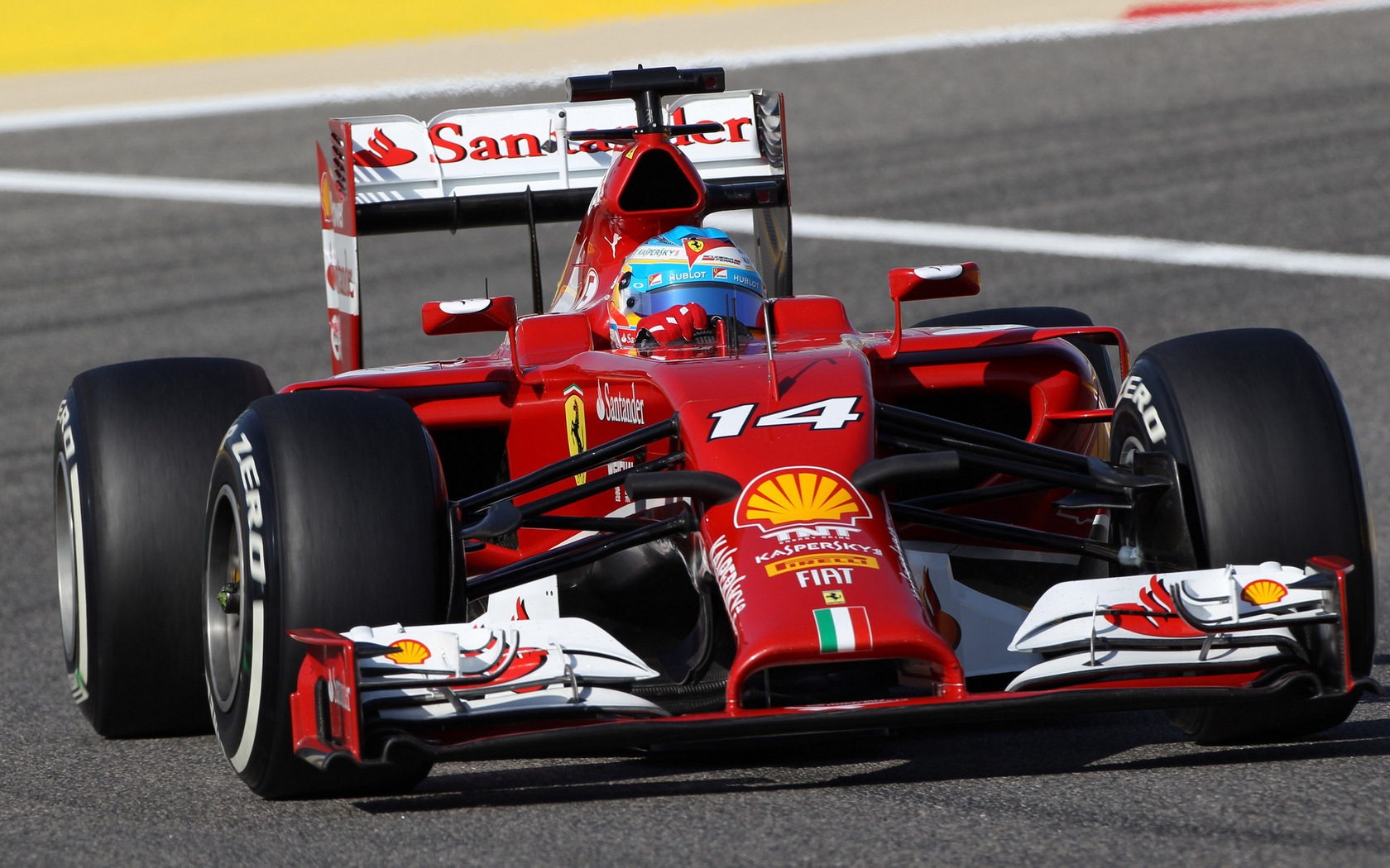 GP BAHRAIN 1680x1050