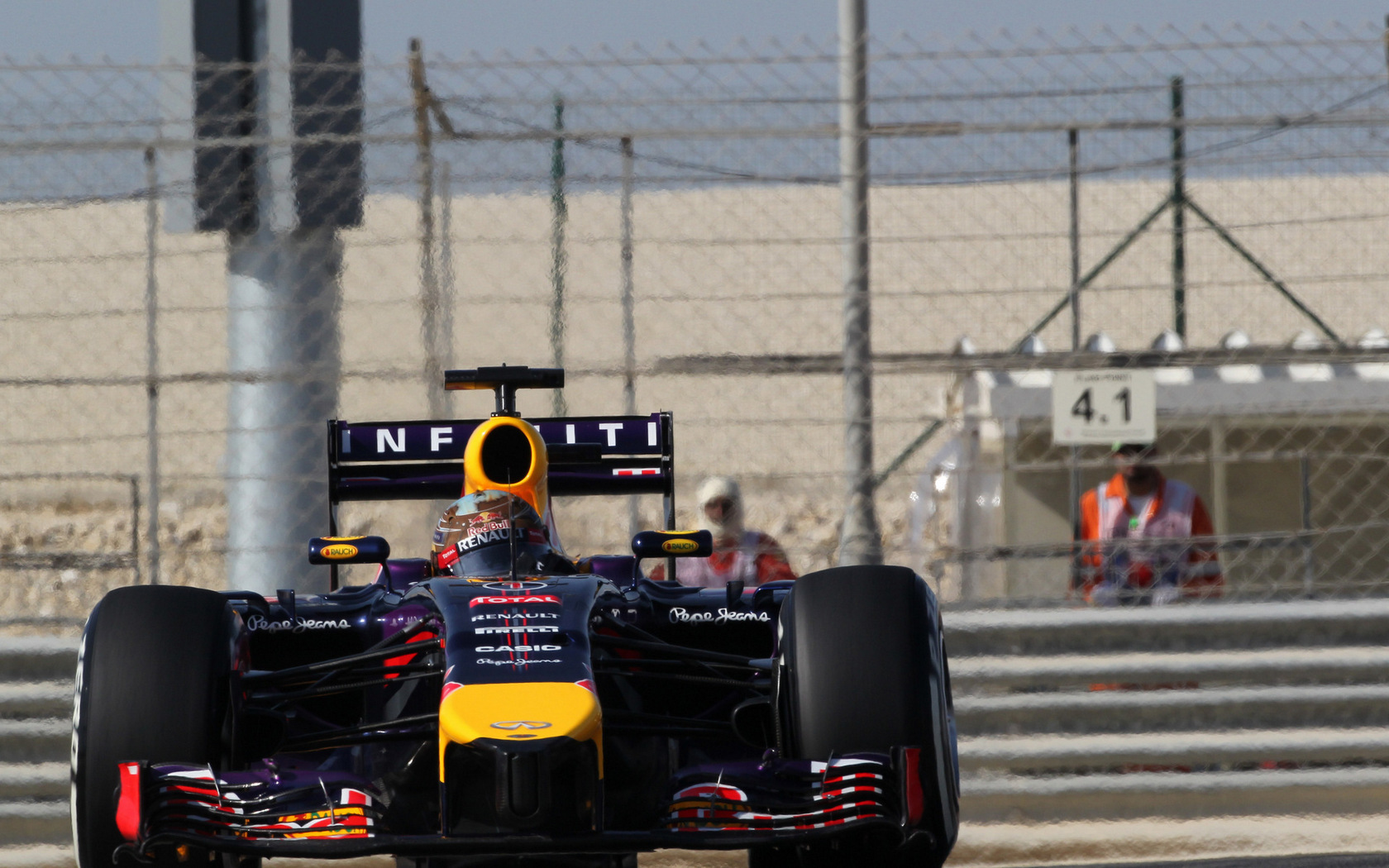 GP BAHRAIN 1680x1050