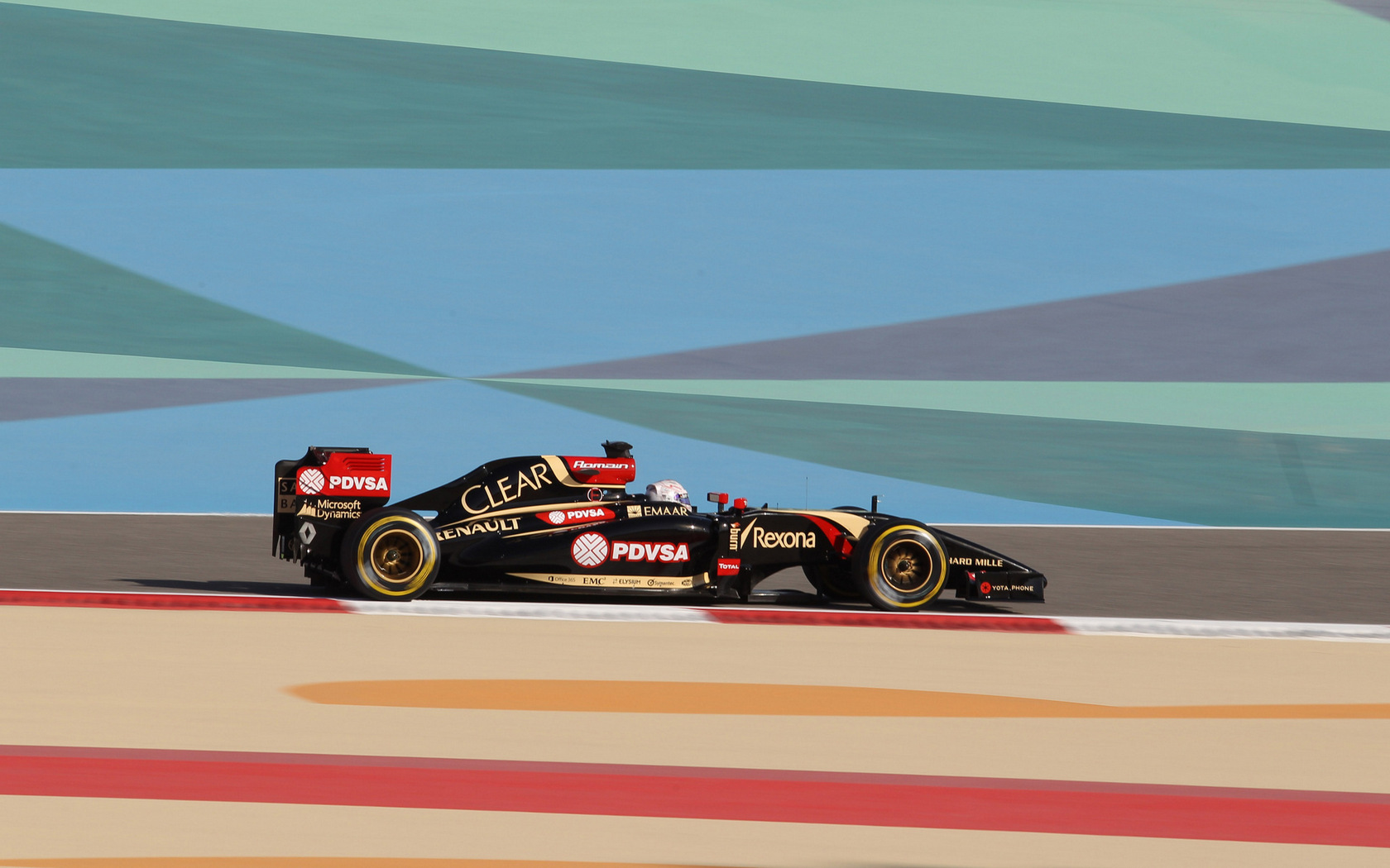 GP BAHRAIN 1680x1050