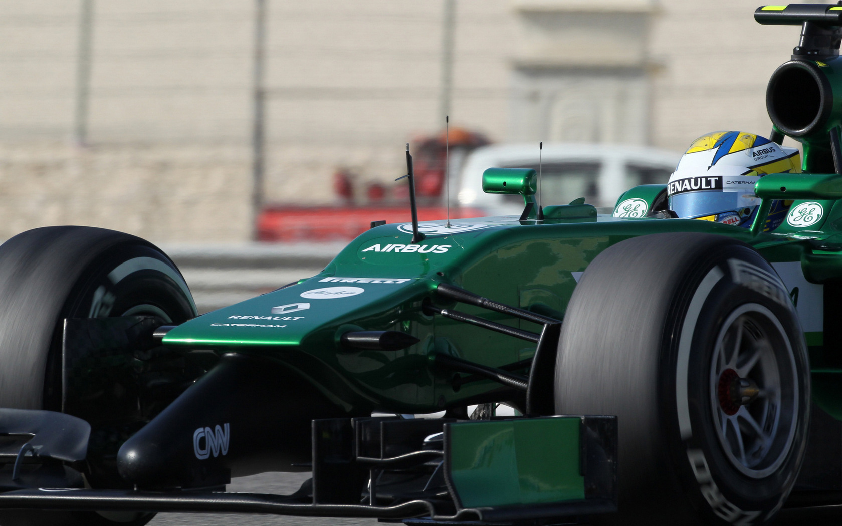 GP BAHRAIN 1680x1050