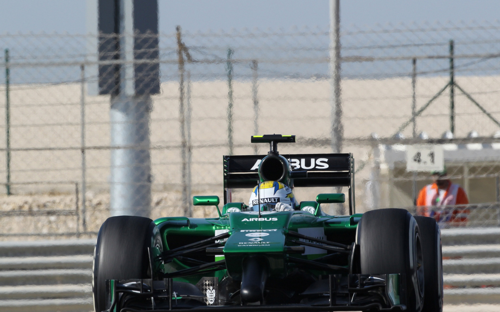 GP BAHRAIN 1680x1050