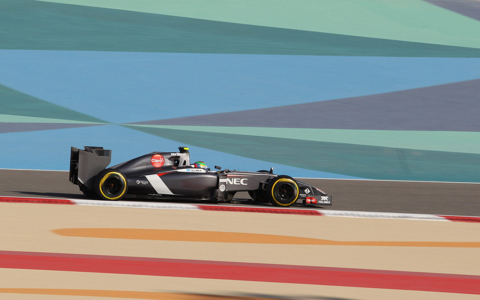 GP BAHRAIN 1680x1050