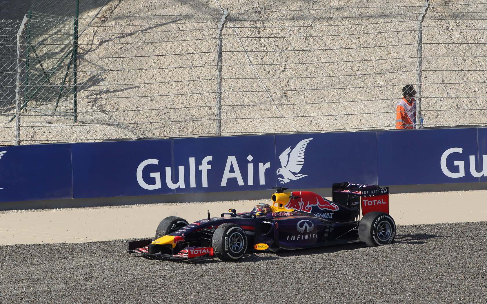GP BAHRAIN 1680x1050