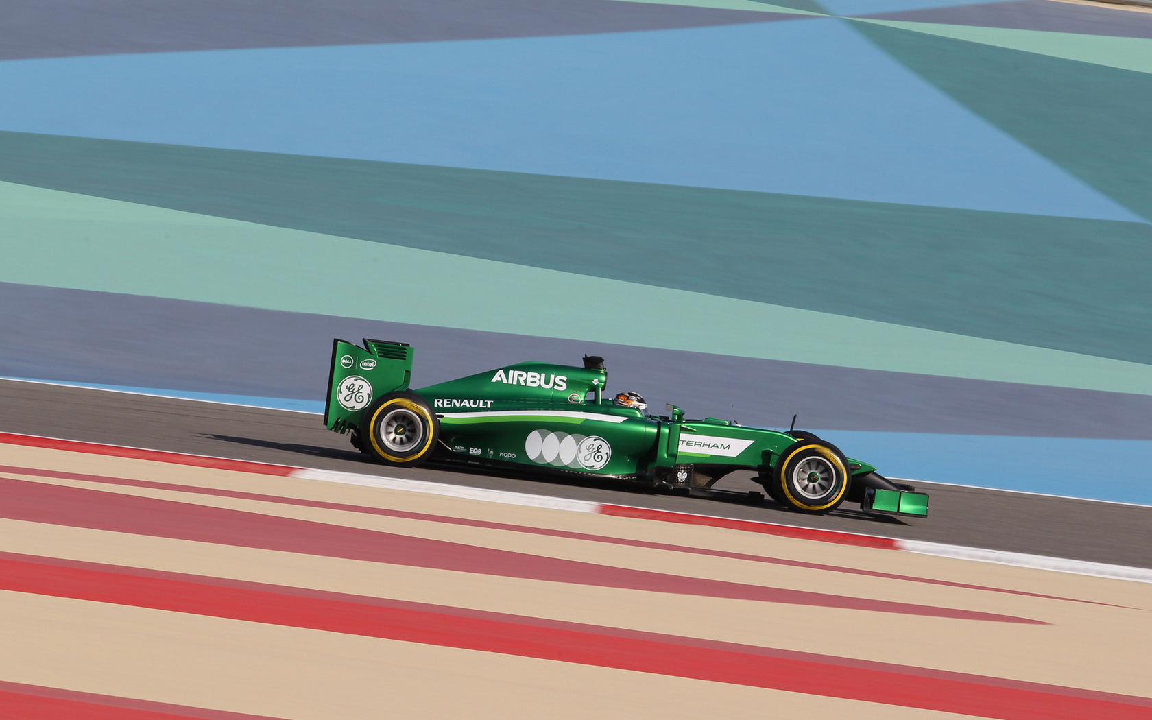 GP BAHRAIN 1680x1050