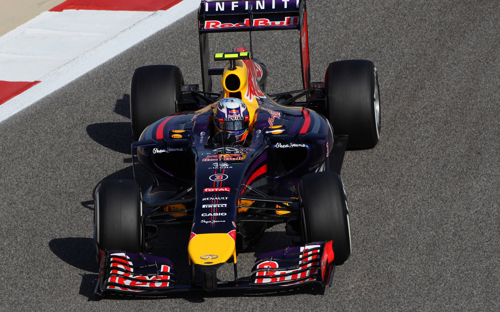 GP BAHRAIN 1680x1050