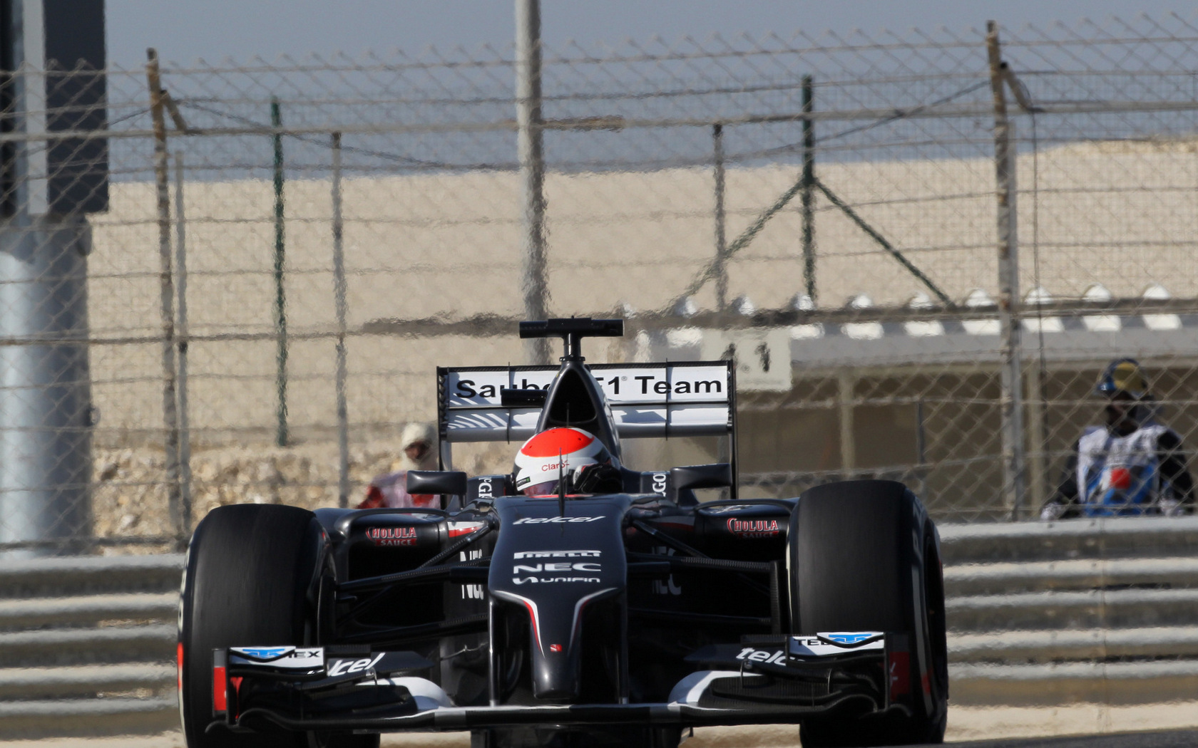 GP BAHRAIN 1680x1050