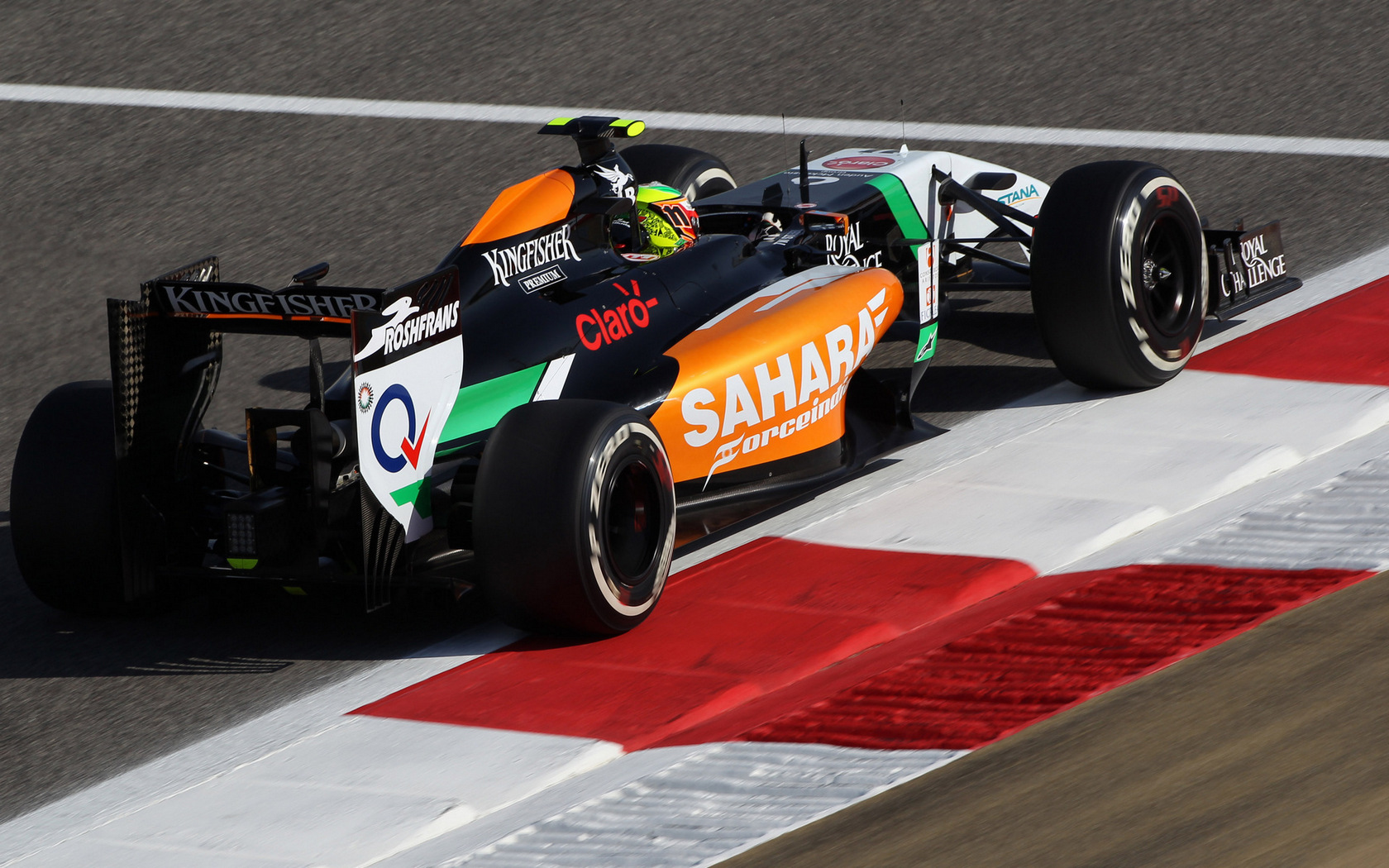 GP BAHRAIN 1680x1050