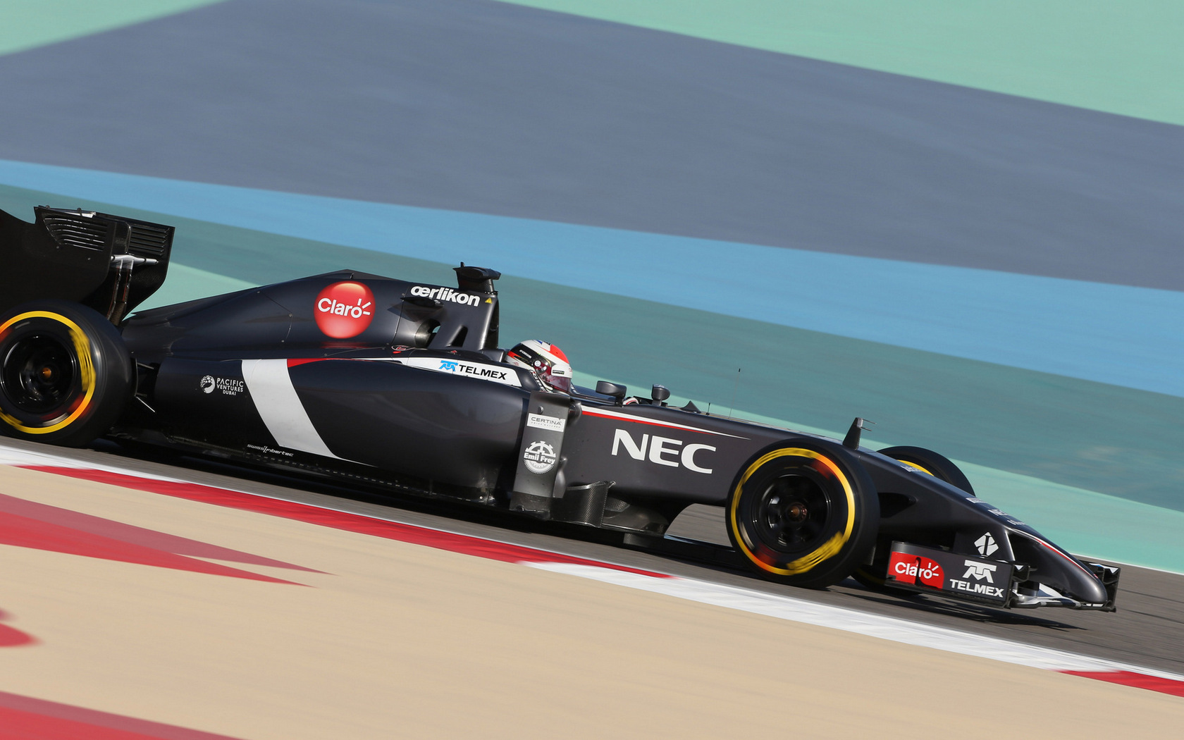 GP BAHRAIN 1680x1050