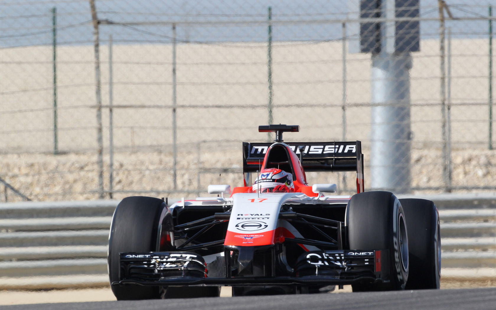 GP BAHRAIN 1680x1050