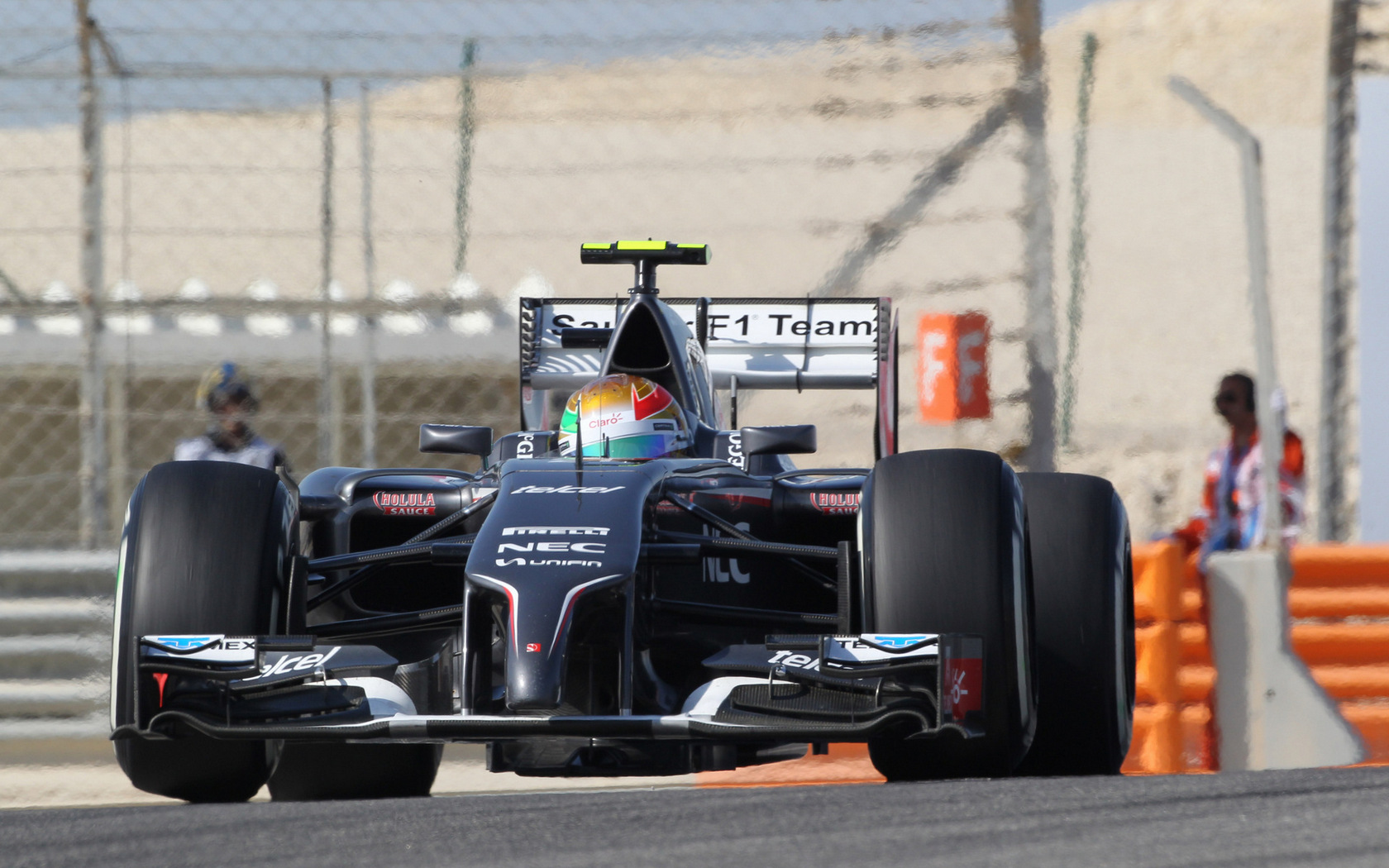 GP BAHRAIN 1680x1050