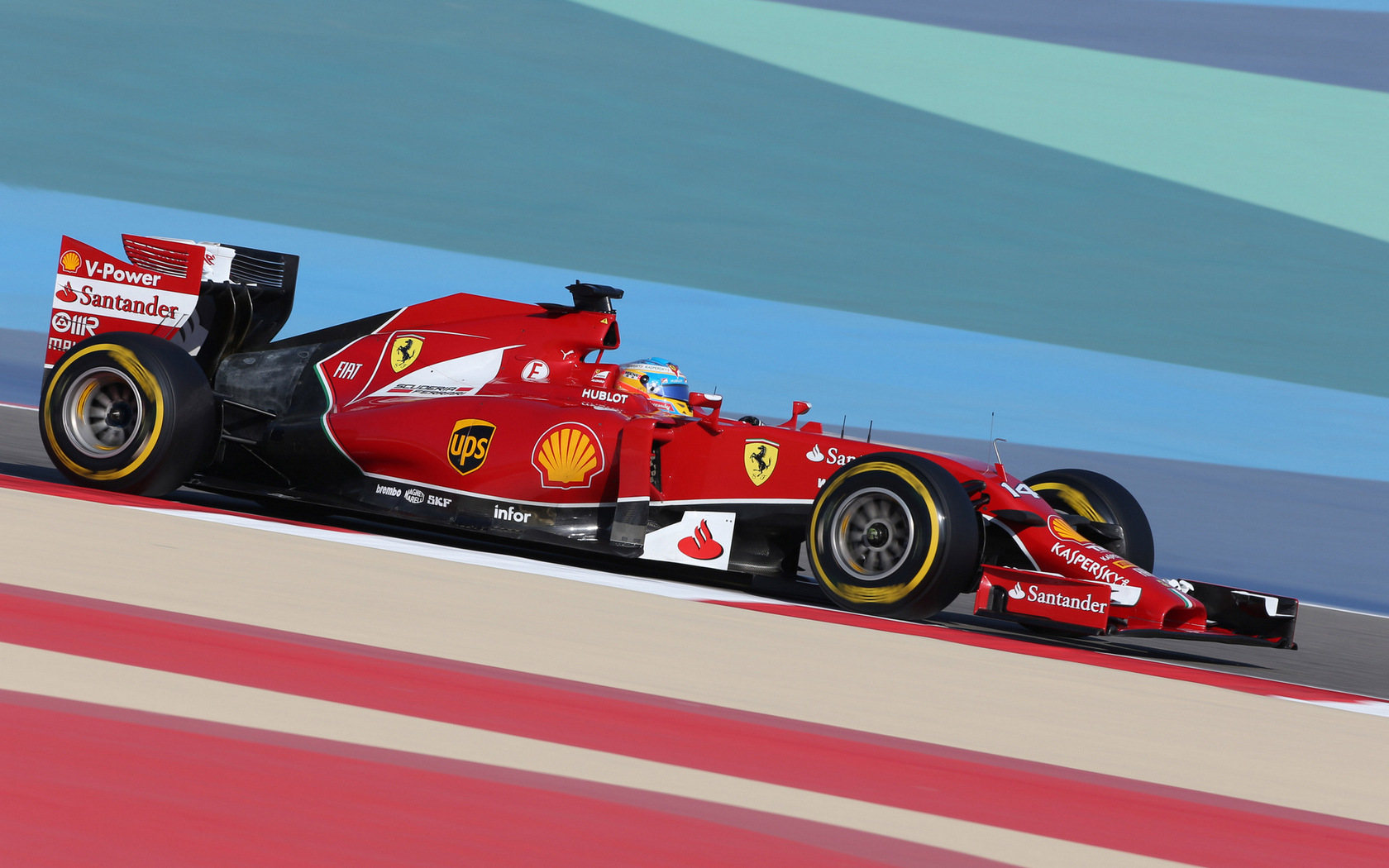 GP BAHRAIN 1680x1050