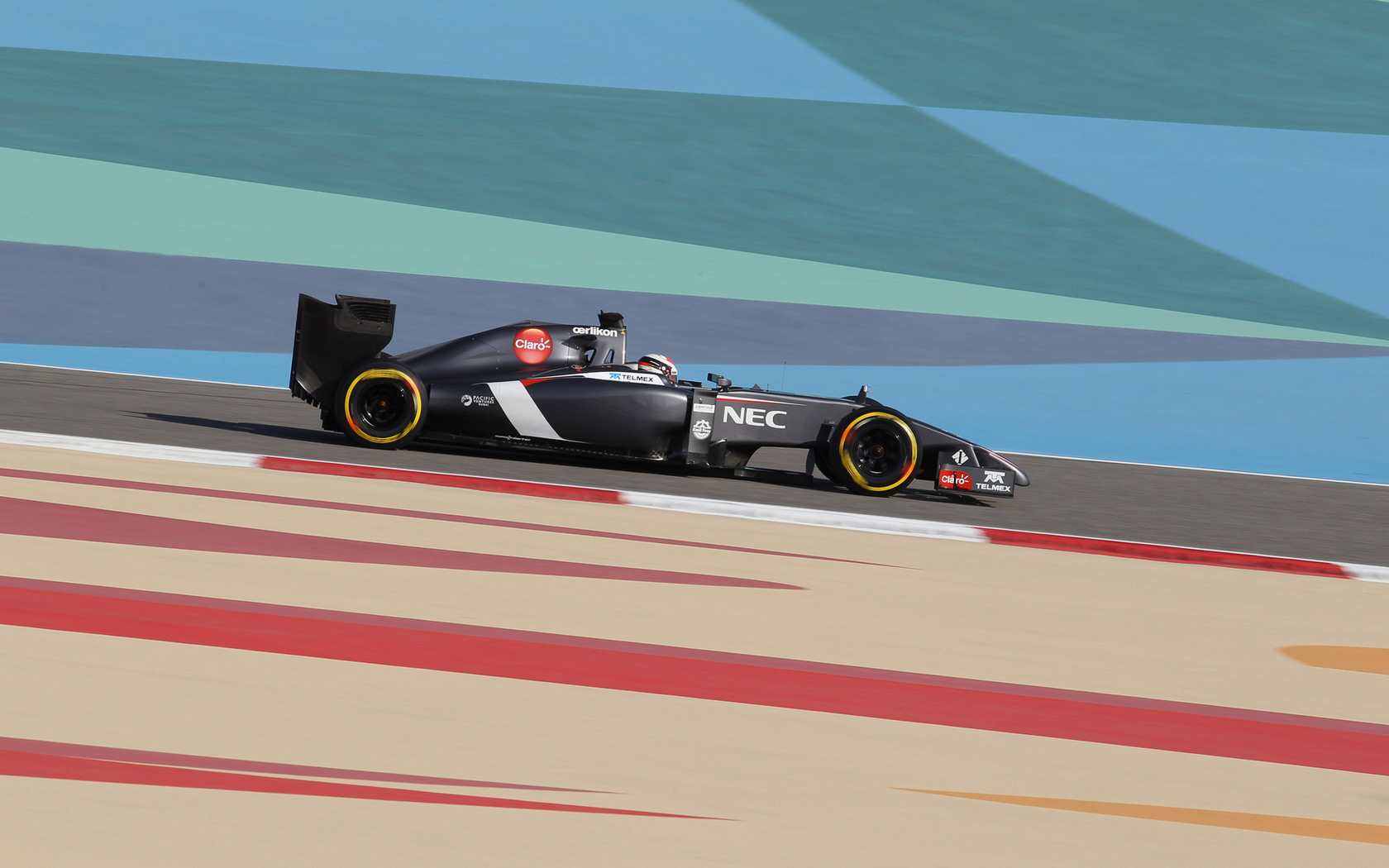 GP BAHRAIN 1680x1050