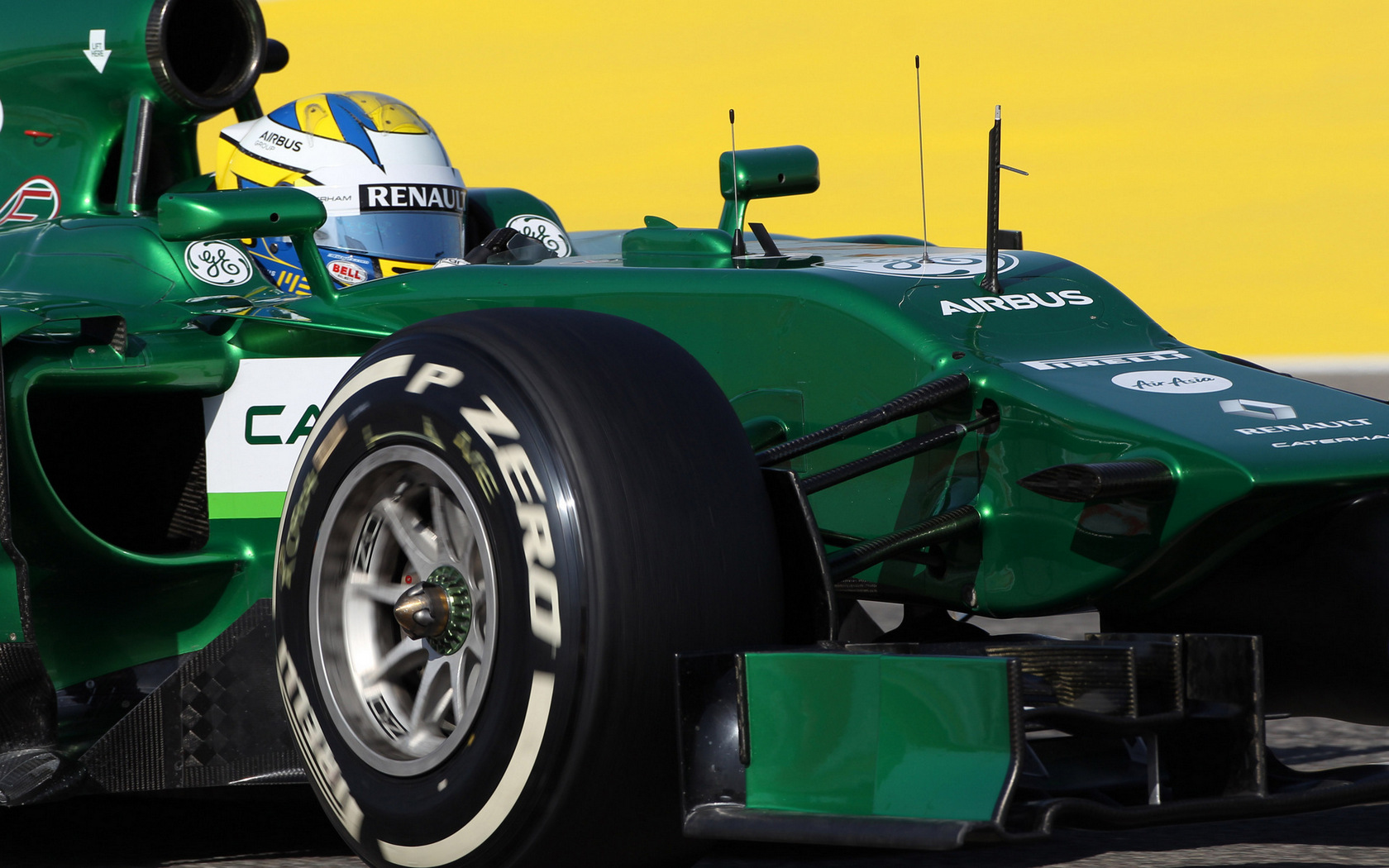GP BAHRAIN 1680x1050