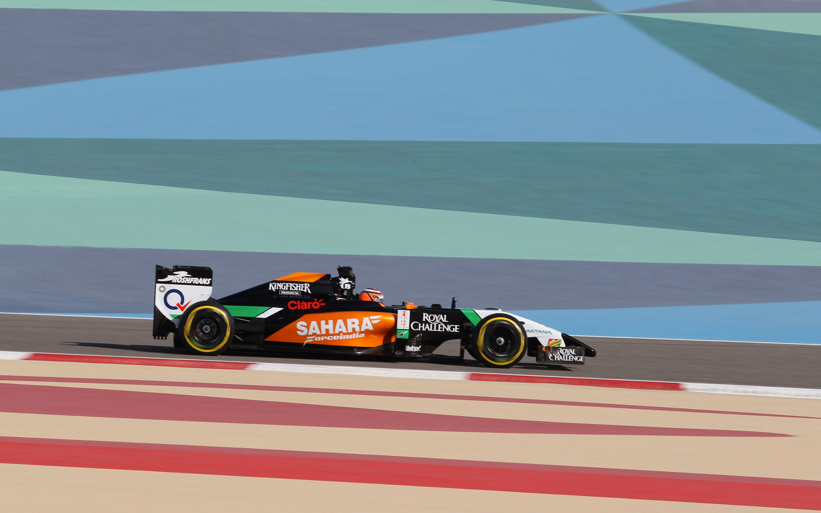 GP BAHRAIN 1680x1050