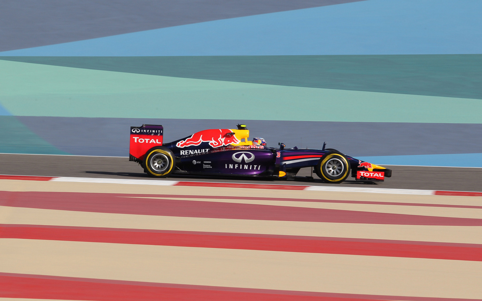 GP BAHRAIN 1680x1050