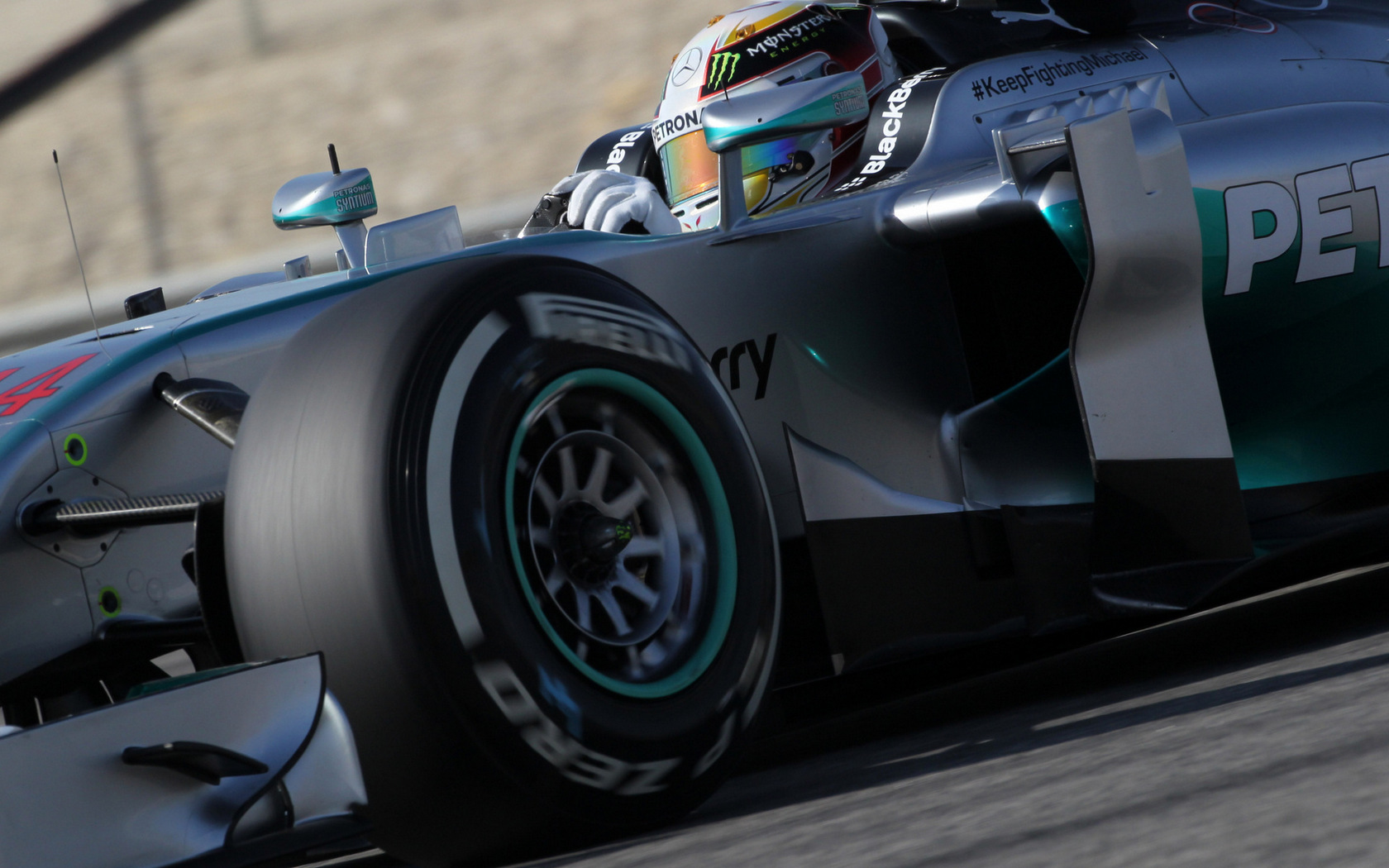GP BAHRAIN 1680x1050