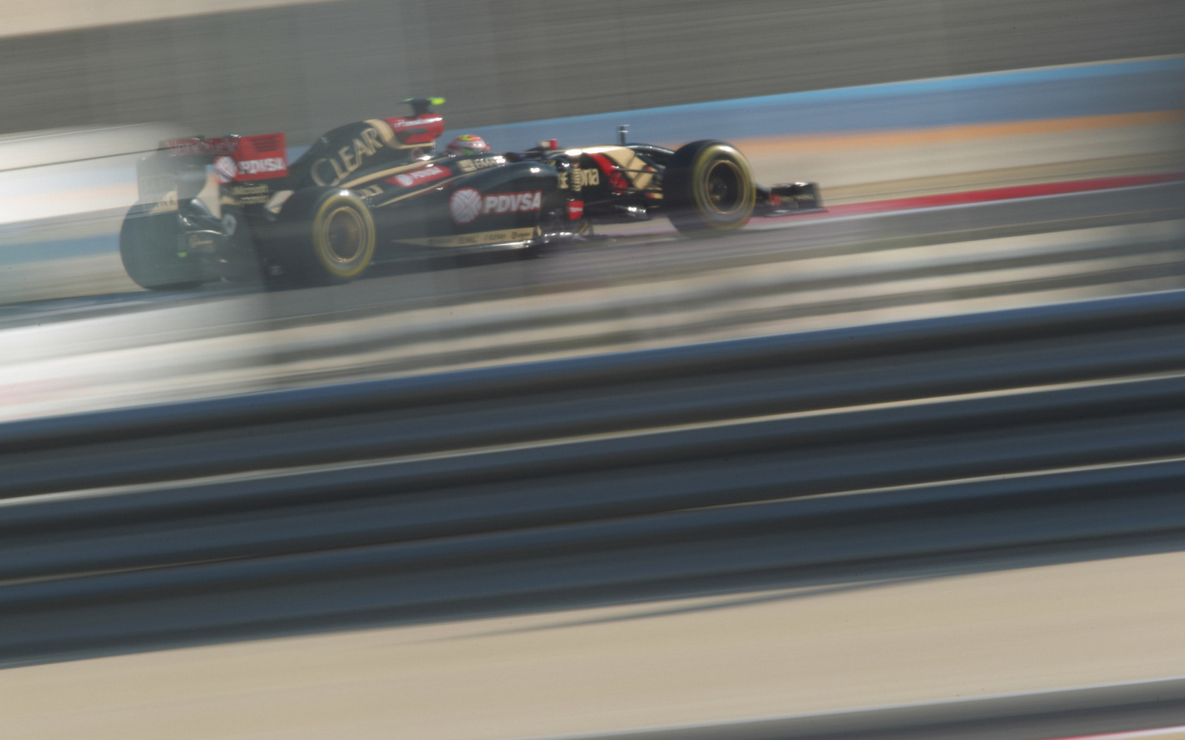 GP BAHRAIN 1680x1050