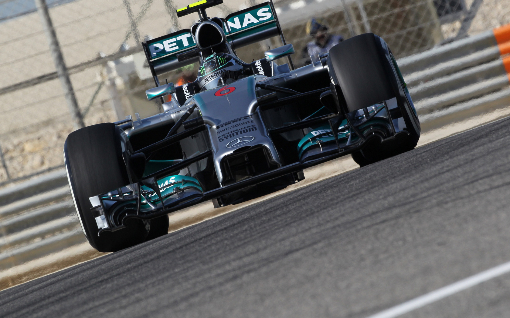 GP BAHRAIN 1680x1050