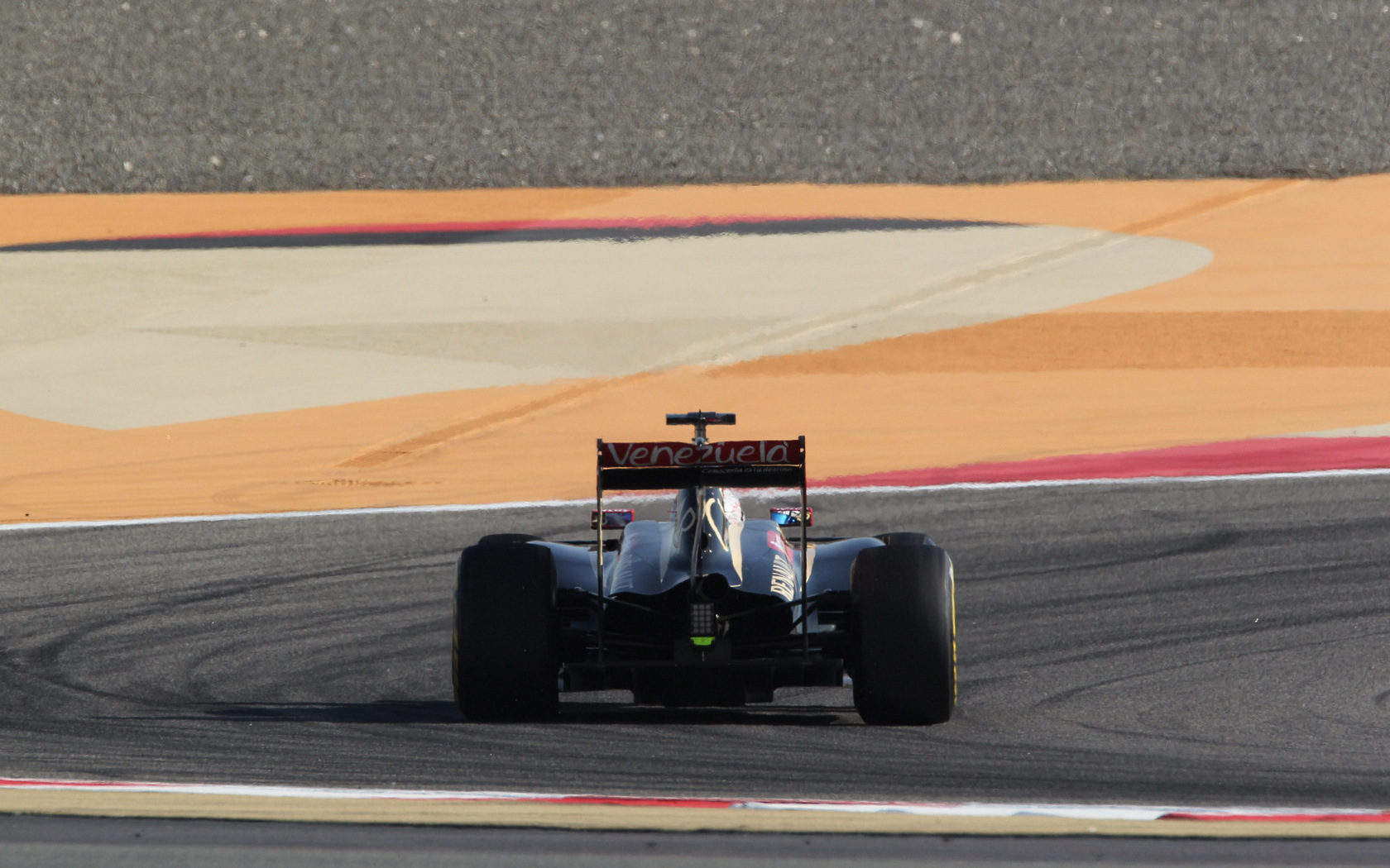 GP BAHRAIN 1680x1050