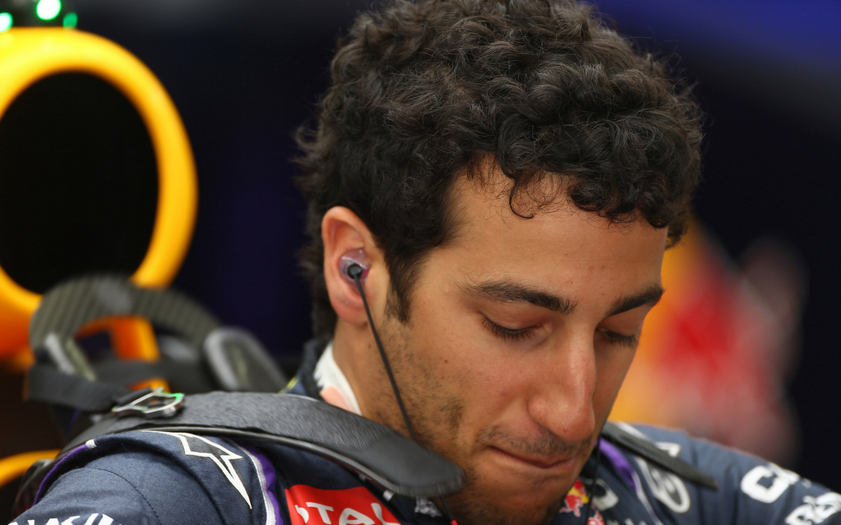 GP BAHRAIN 1680x1050