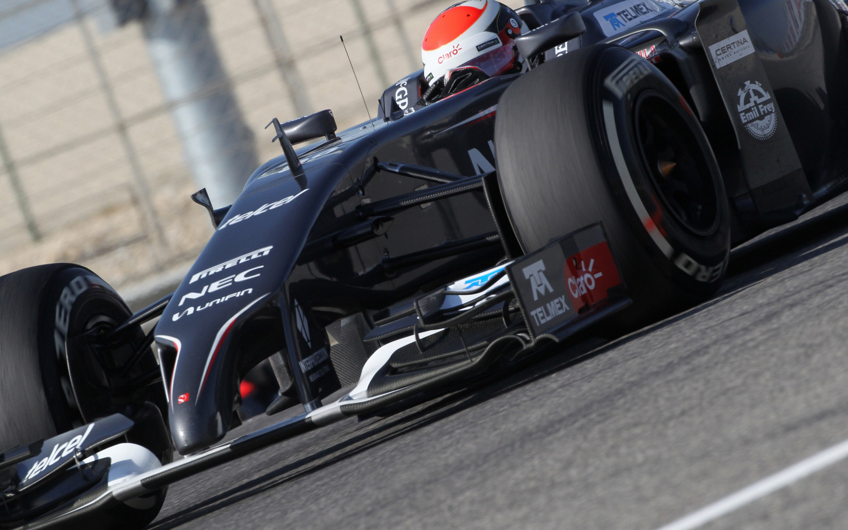 GP BAHRAIN 1680x1050