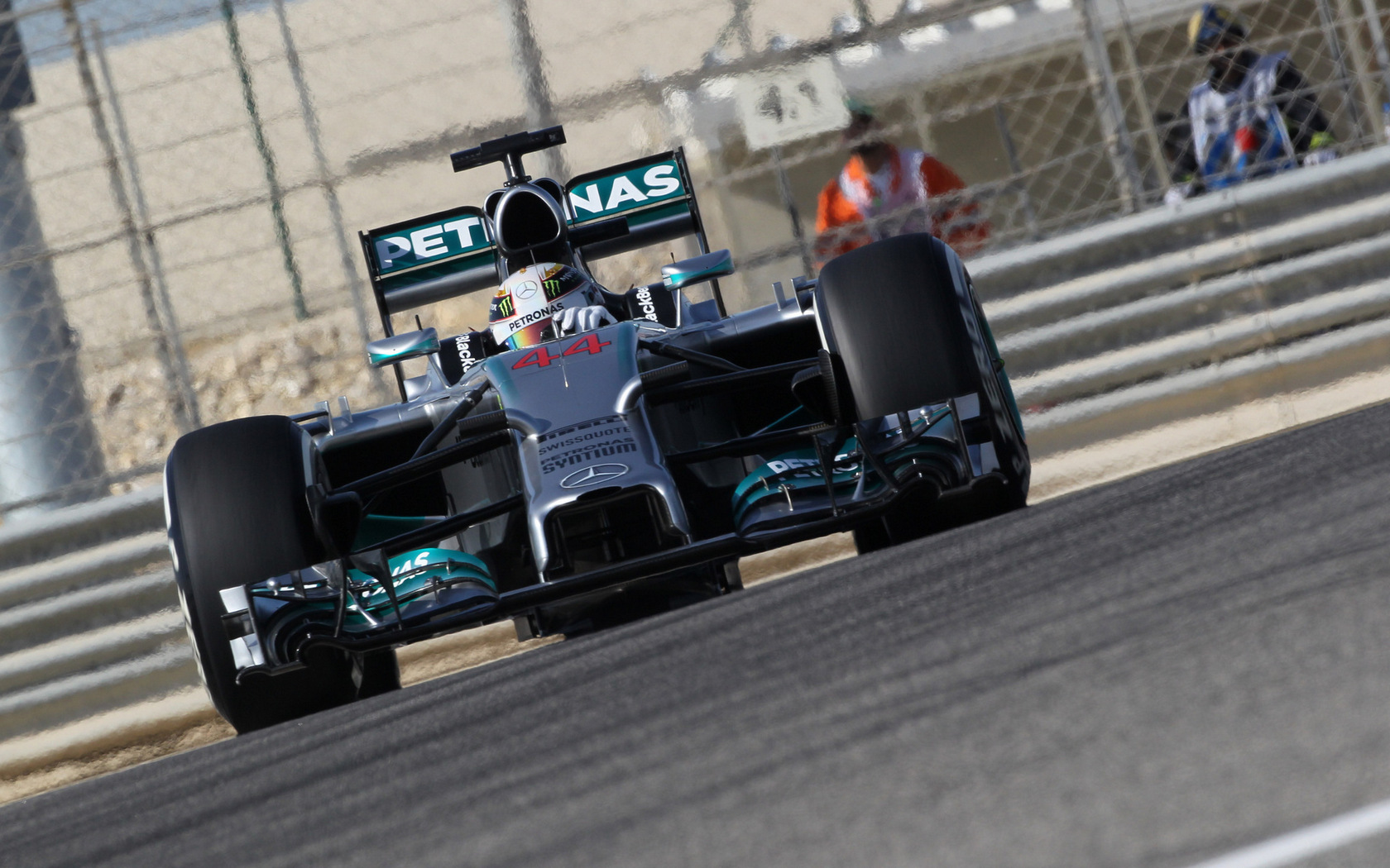 GP BAHRAIN 1680x1050