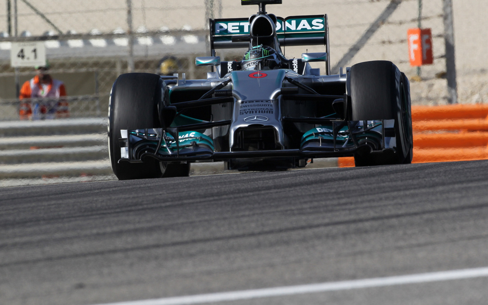 GP BAHRAIN 1680x1050