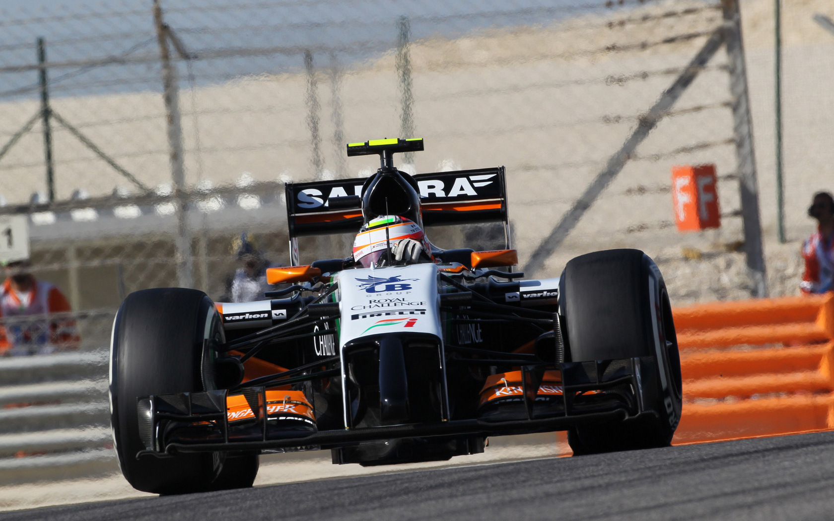 GP BAHRAIN 1680x1050