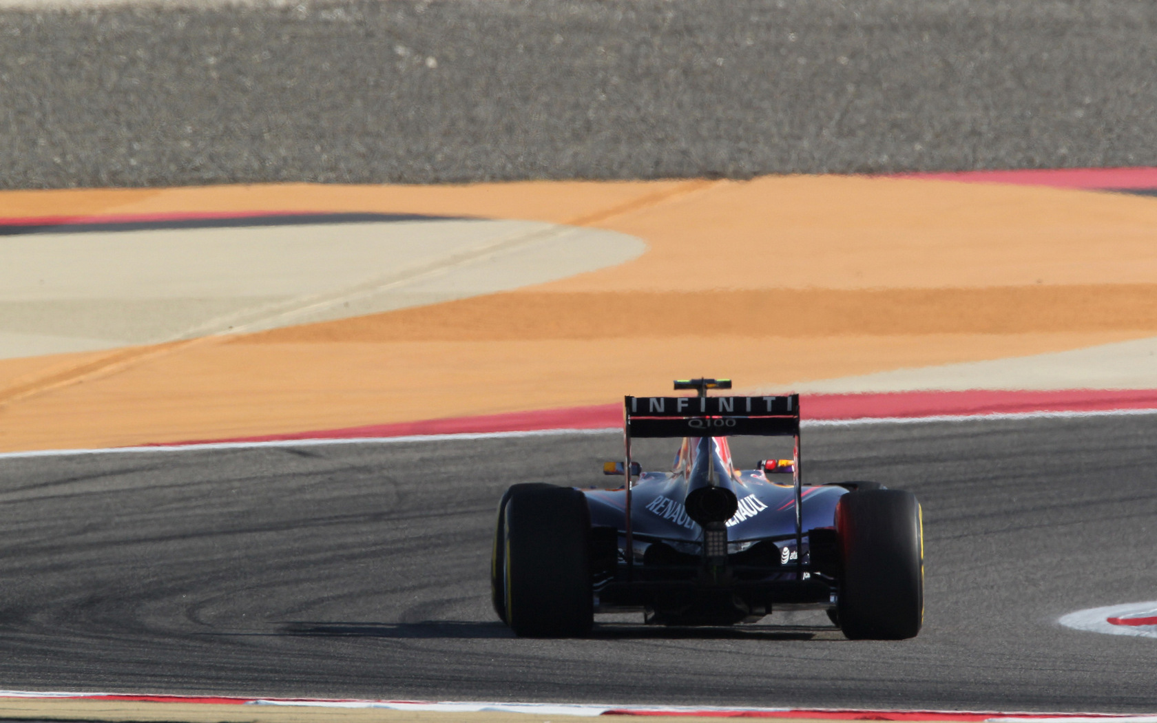GP BAHRAIN 1680x1050