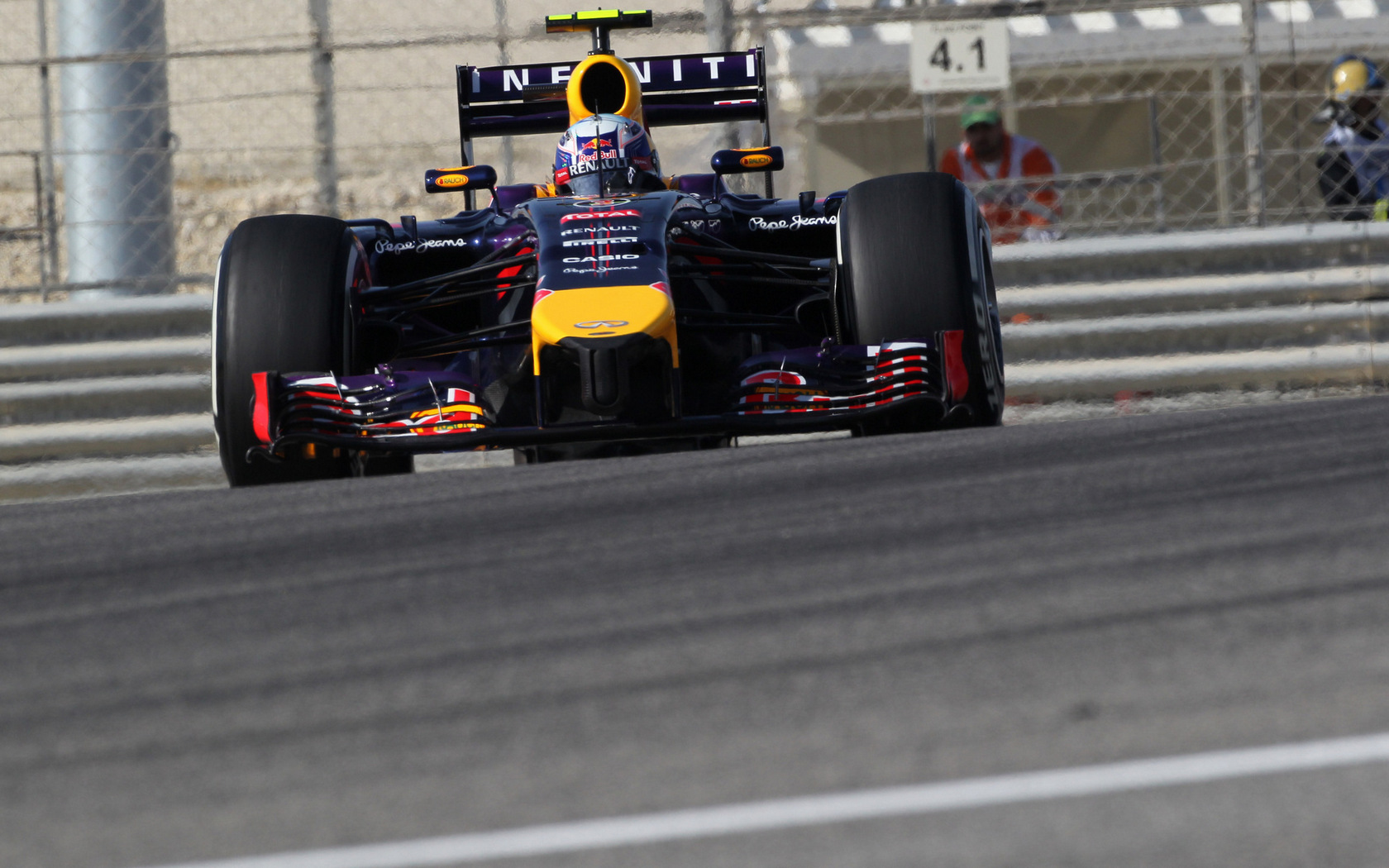 GP BAHRAIN 1680x1050