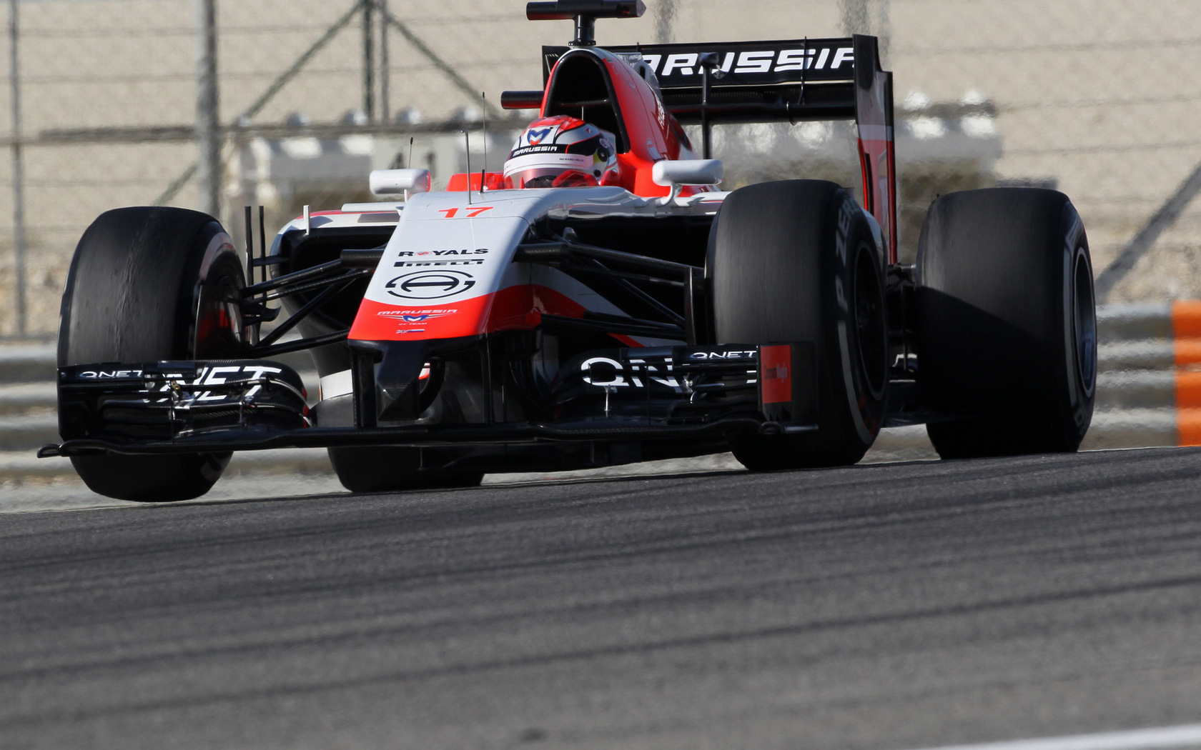 GP BAHRAIN 1680x1050