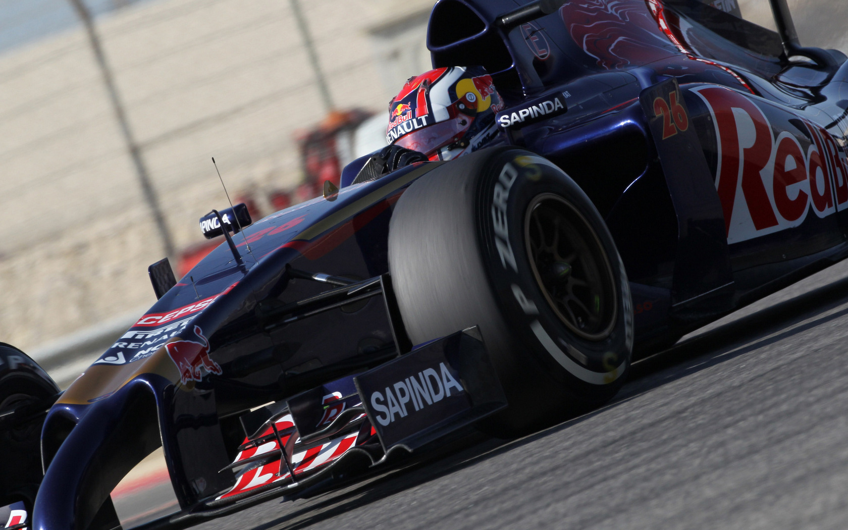 GP BAHRAIN 1680x1050