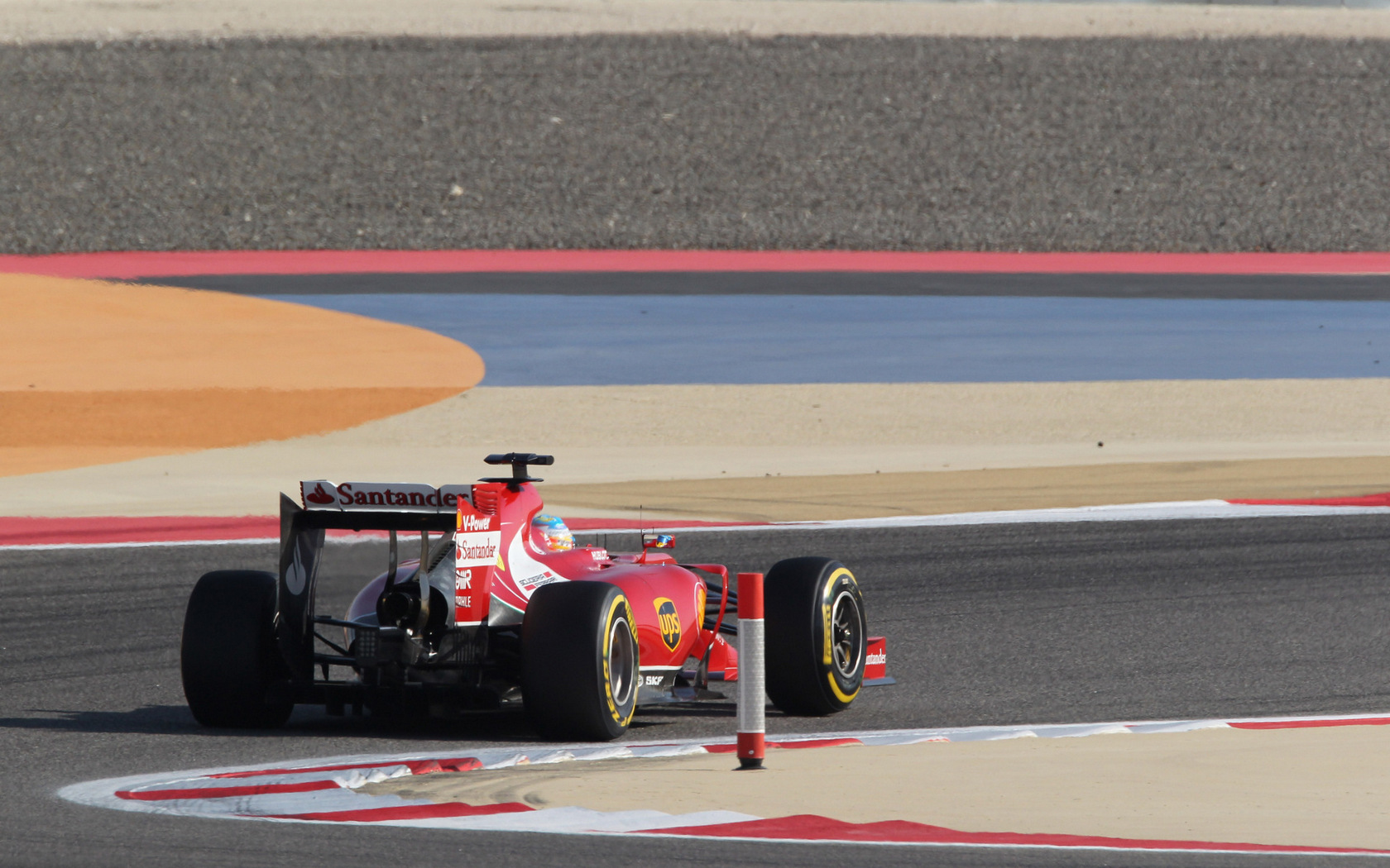 GP BAHRAIN 1680x1050