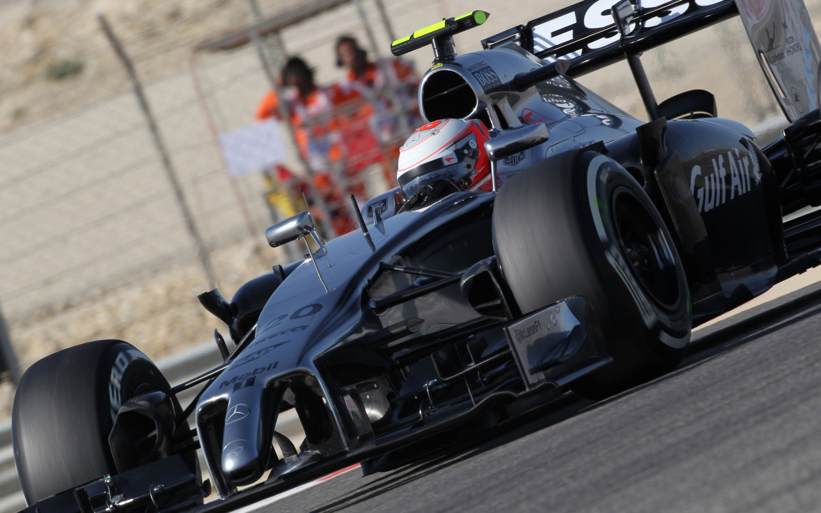 GP BAHRAIN 1680x1050