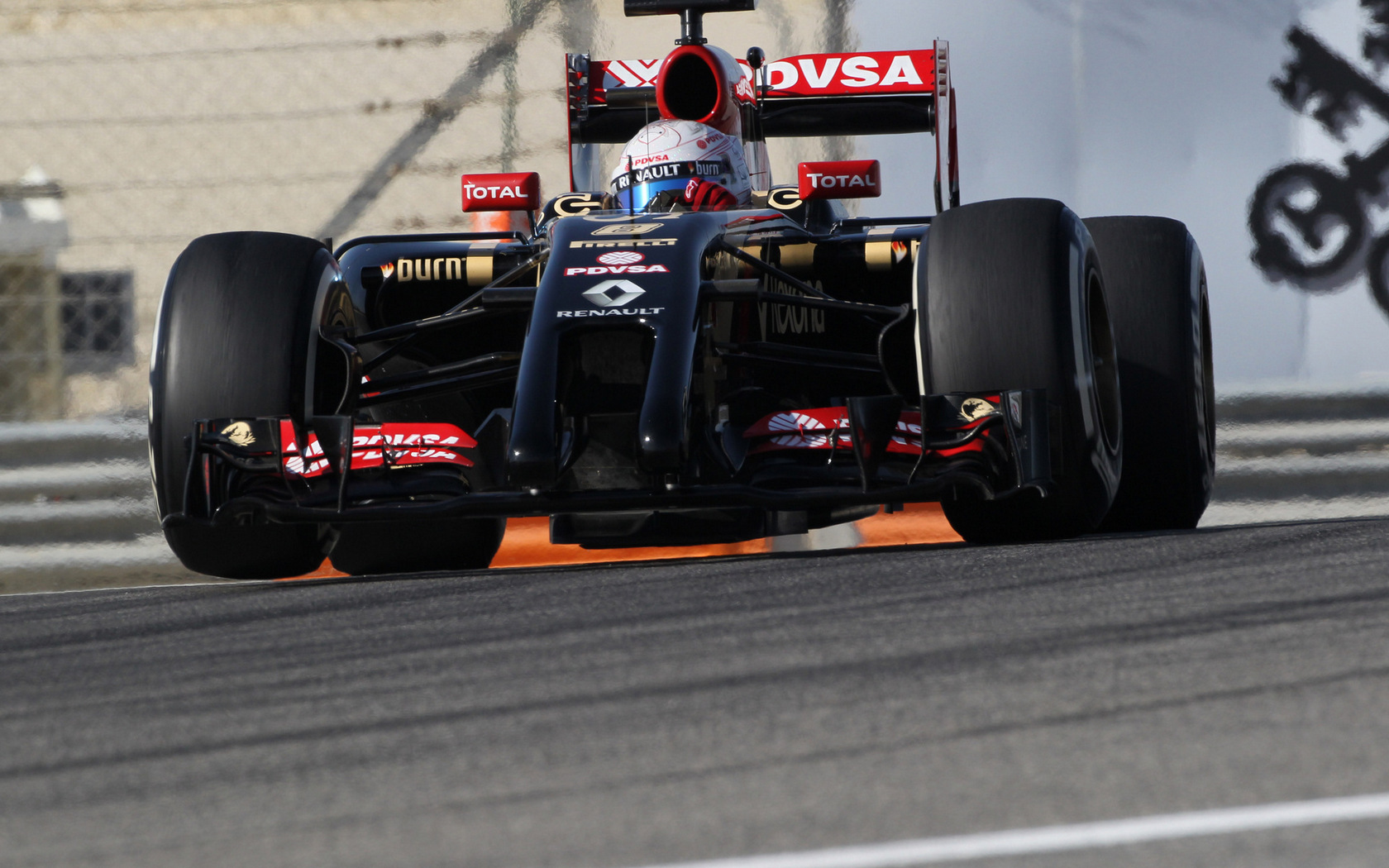 GP BAHRAIN 1680x1050