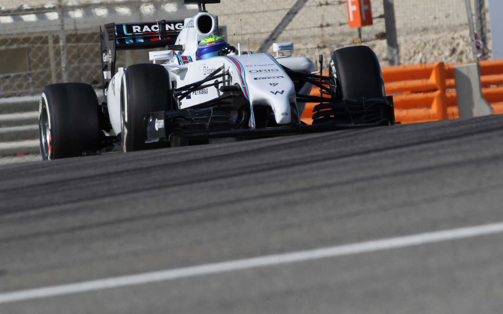 GP BAHRAIN 1680x1050