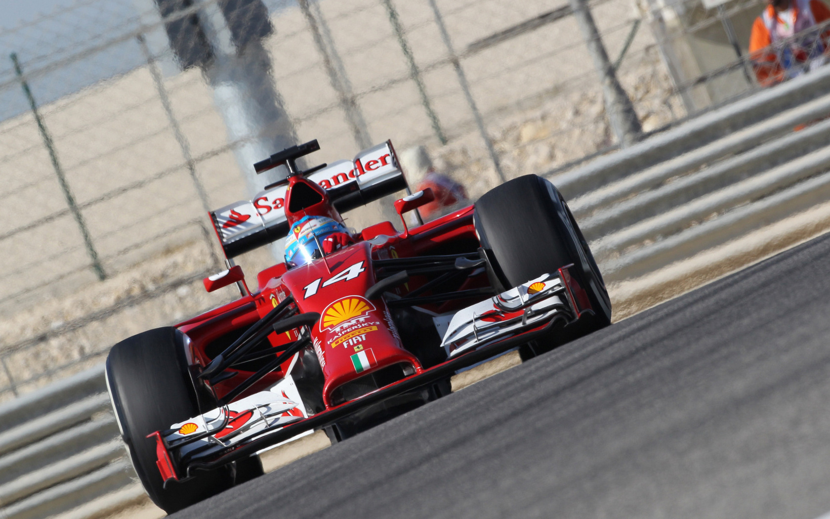 GP BAHRAIN 1680x1050