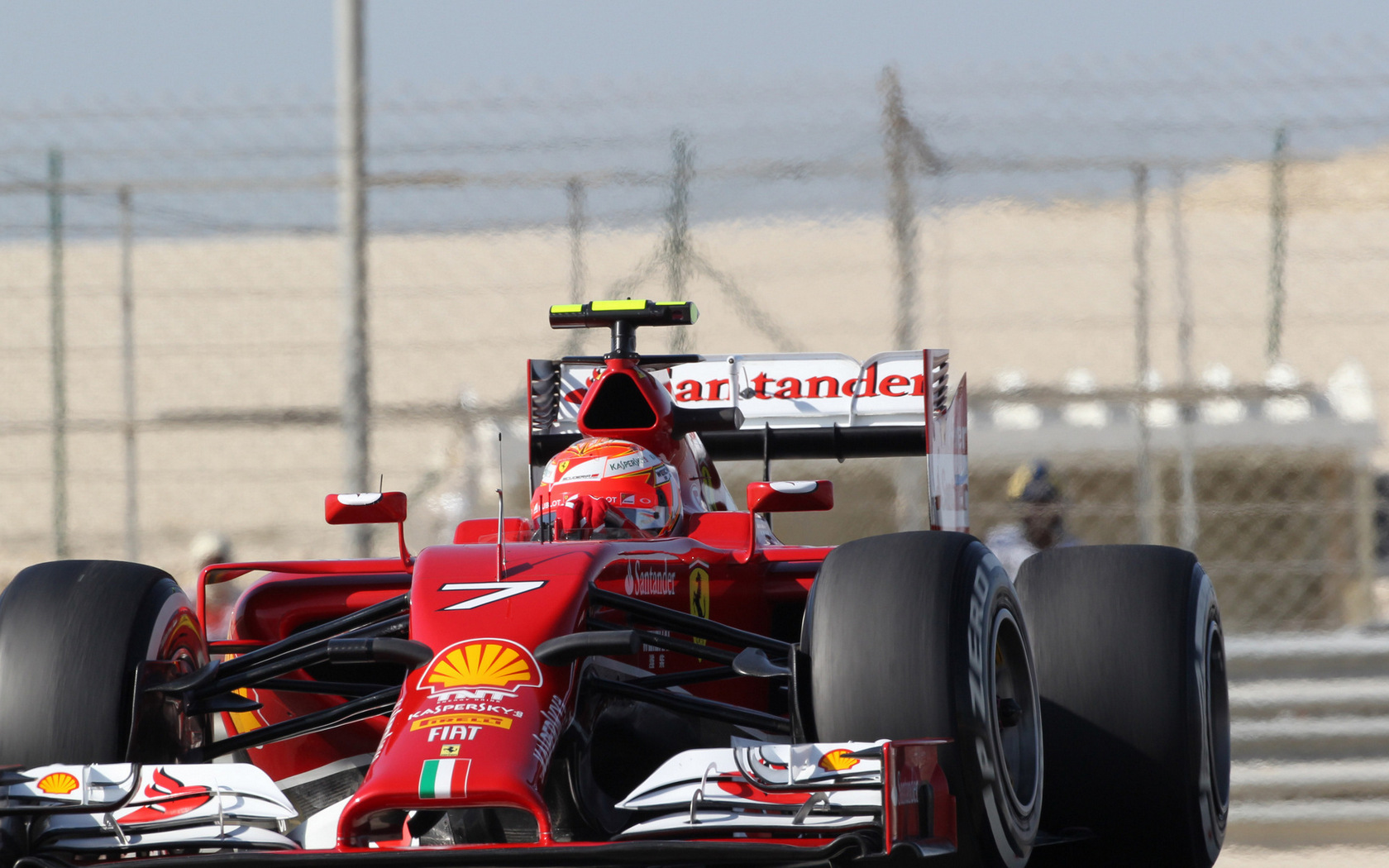 GP BAHRAIN 1680x1050