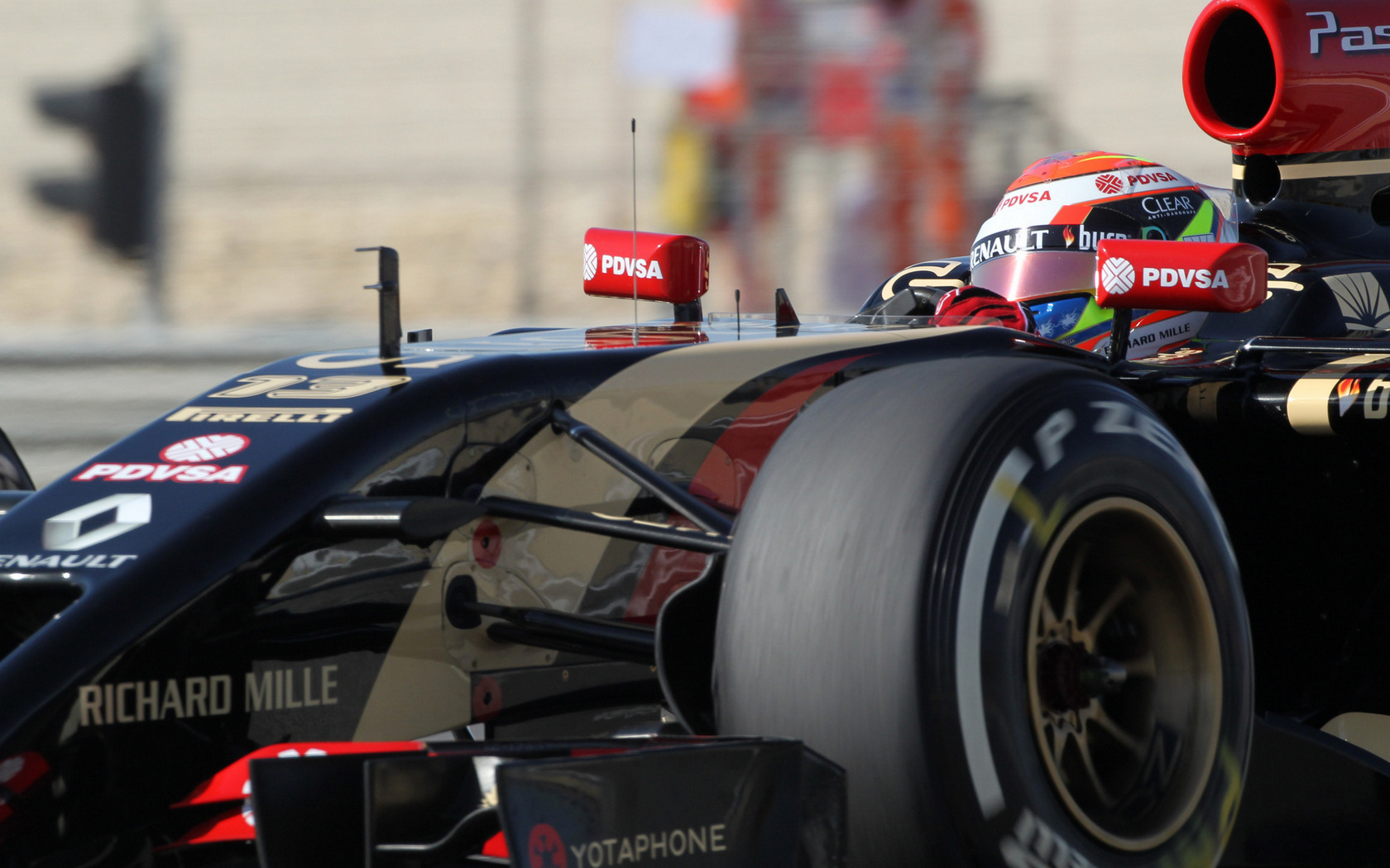 GP BAHRAIN 1680x1050