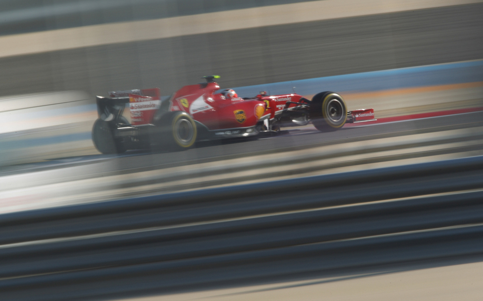 GP BAHRAIN 1680x1050