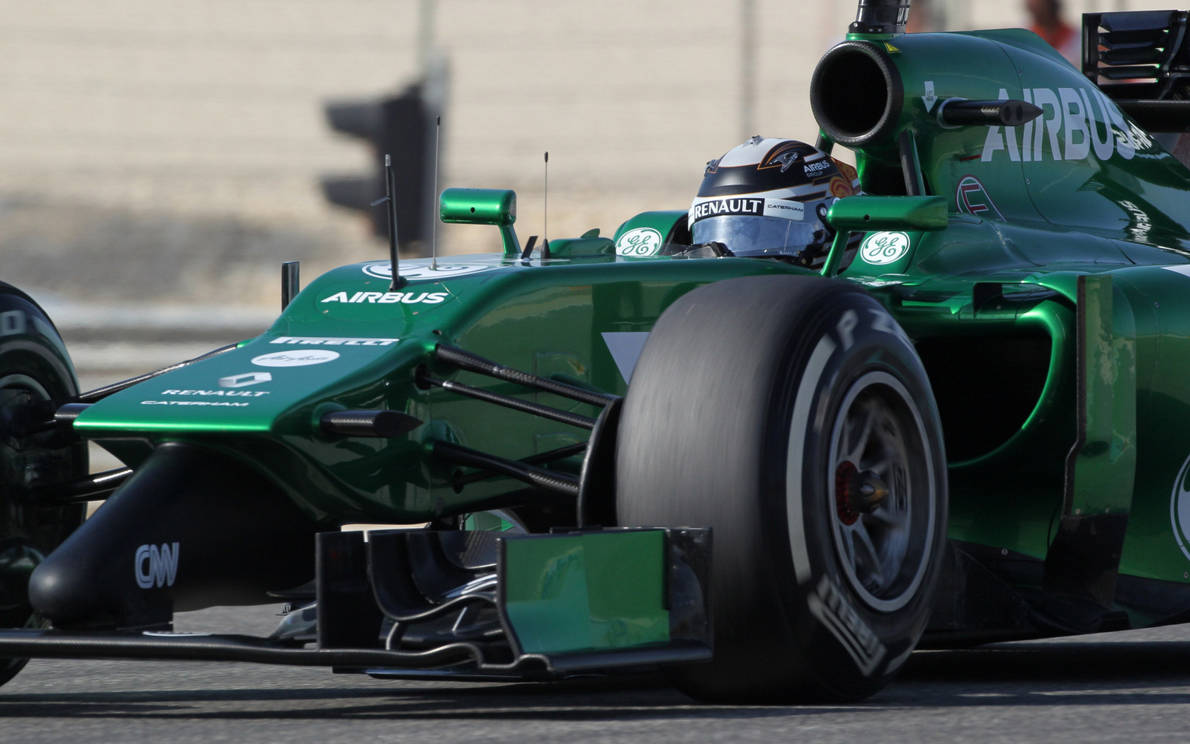 GP BAHRAIN 1680x1050